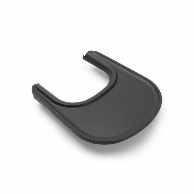 Bugaboo Giraffe Highchair Tray Grey 200003003