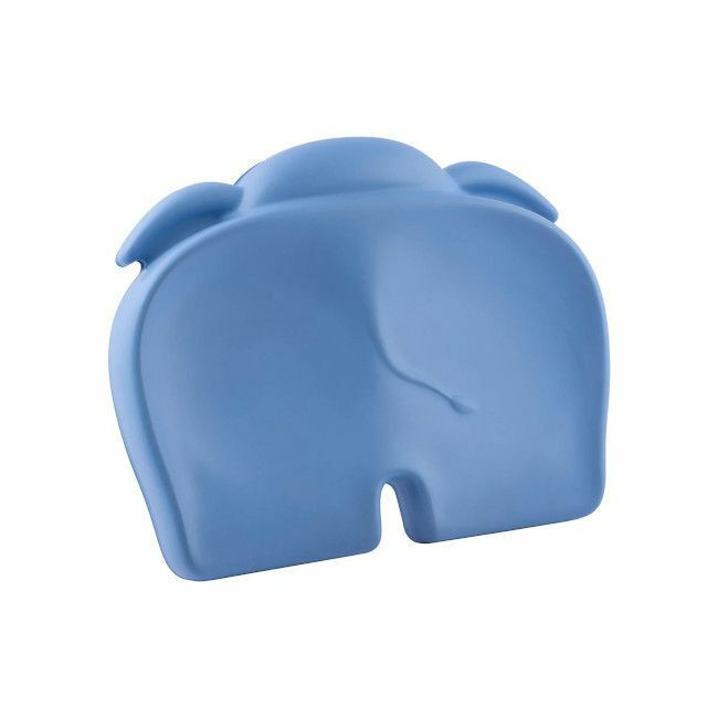 Bumbo Elipad Floor Support Powder Blue Elipad6029