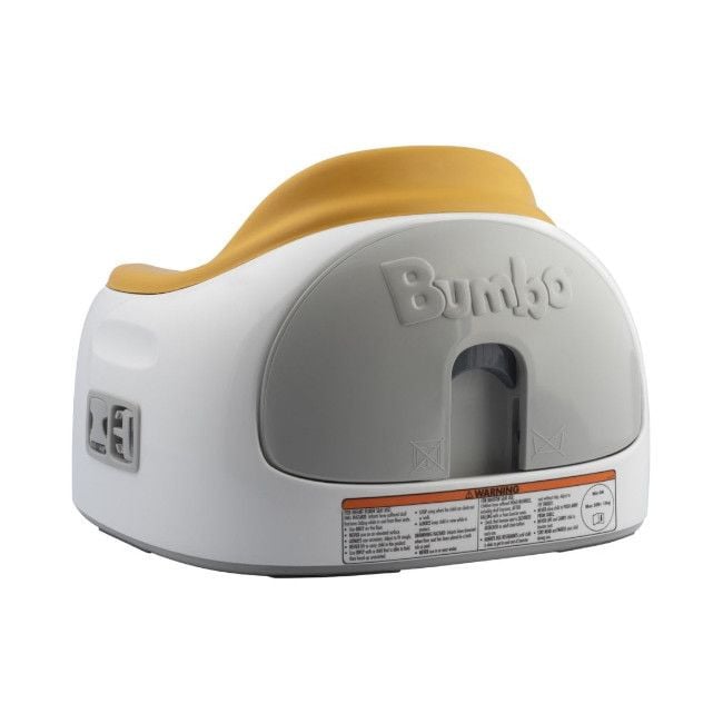 bumbo_multi_seat_mimosa001