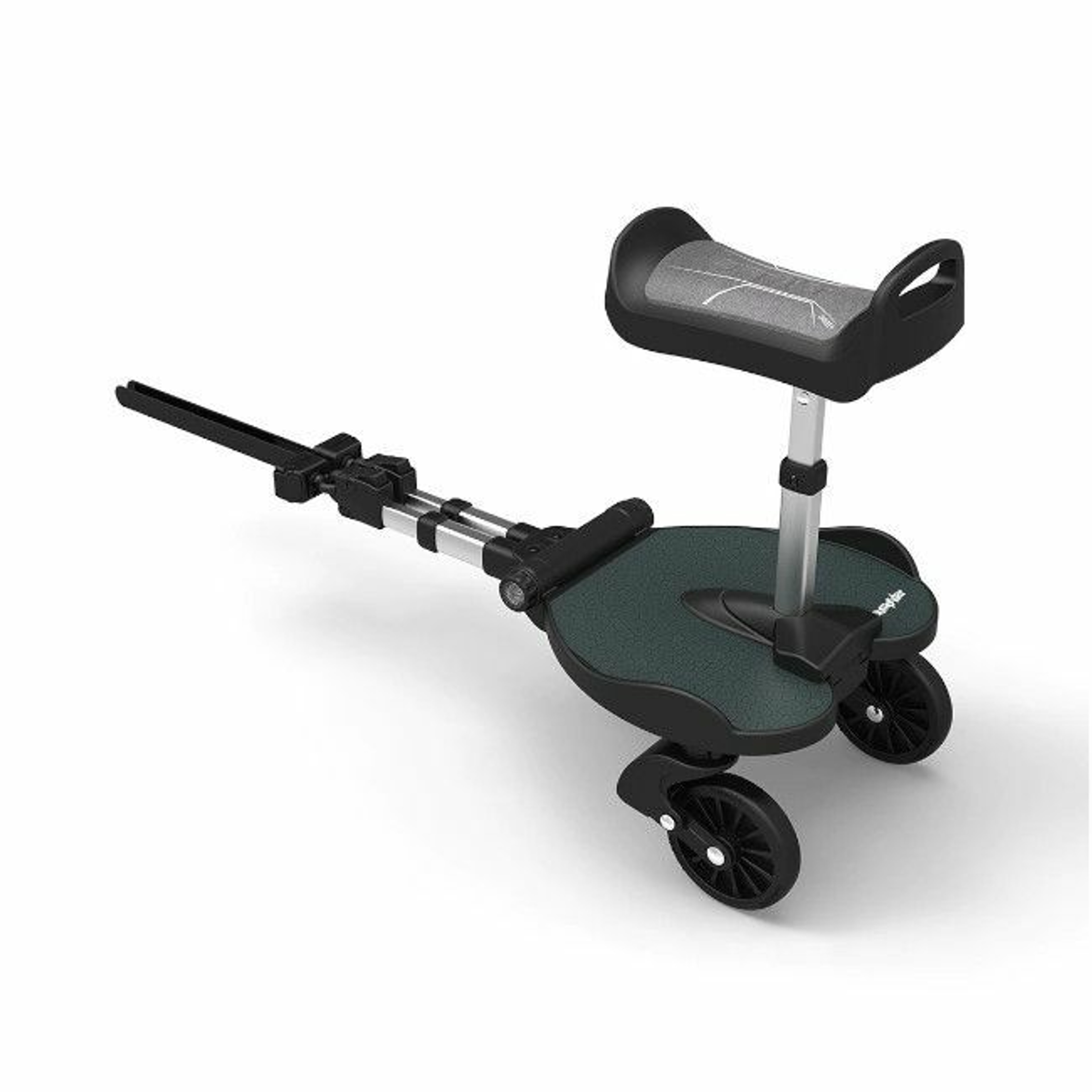 Bumprider Assento para Plataforma de Passeio Menta 51291-2007