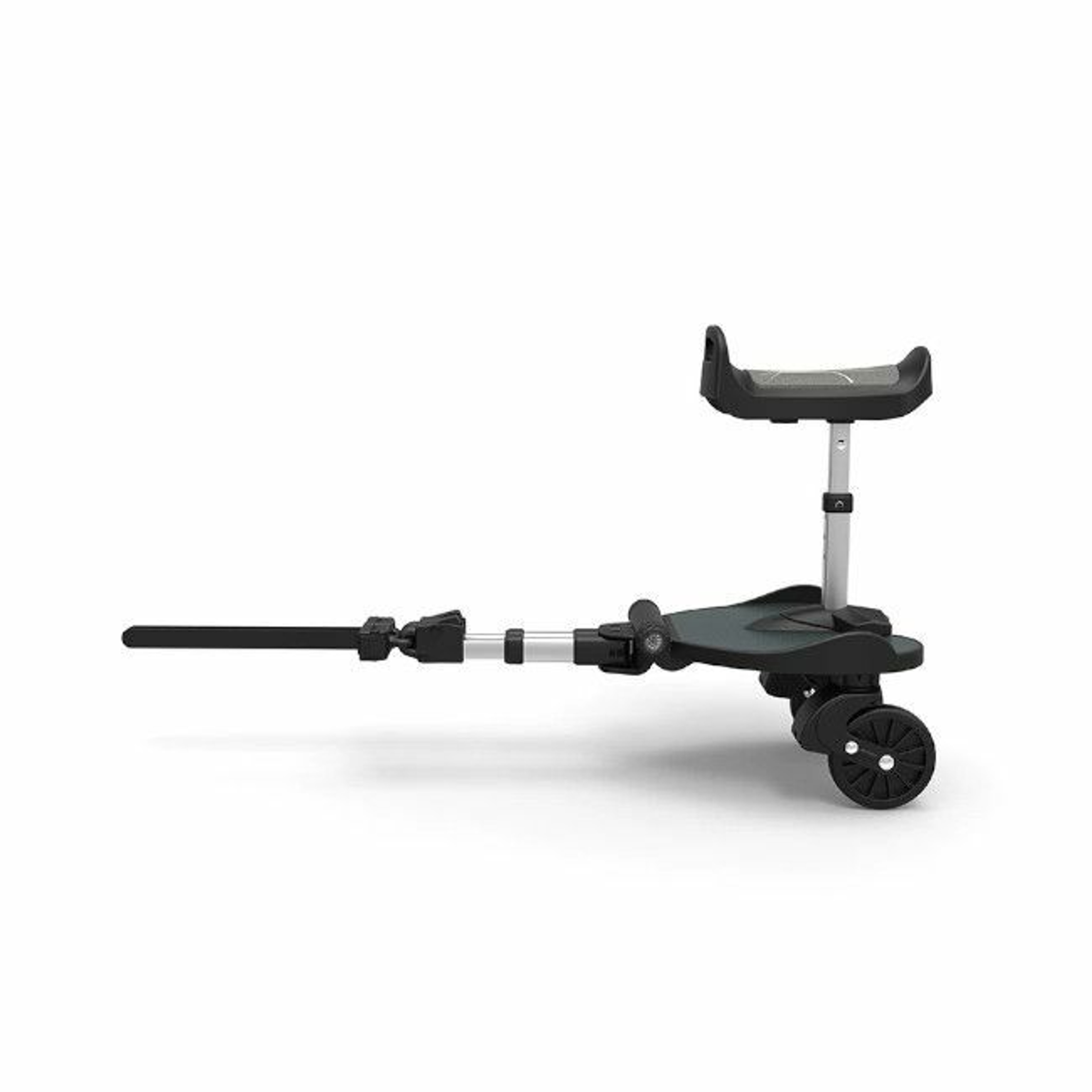 Bumprider Assento para Plataforma de Passeio Menta 51291-2007