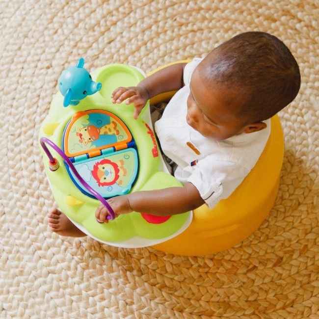 bumbo_tabuleiro_playtop_safari004