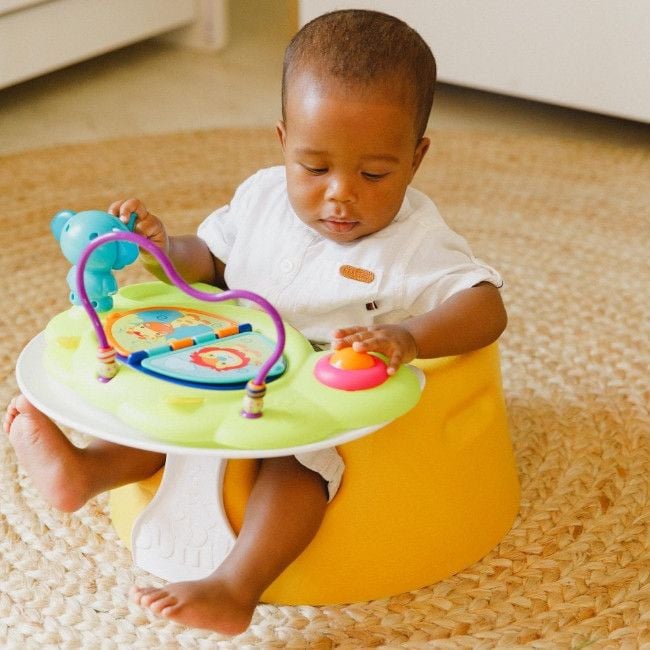 bumbo_tabuleiro_playtop_safari003