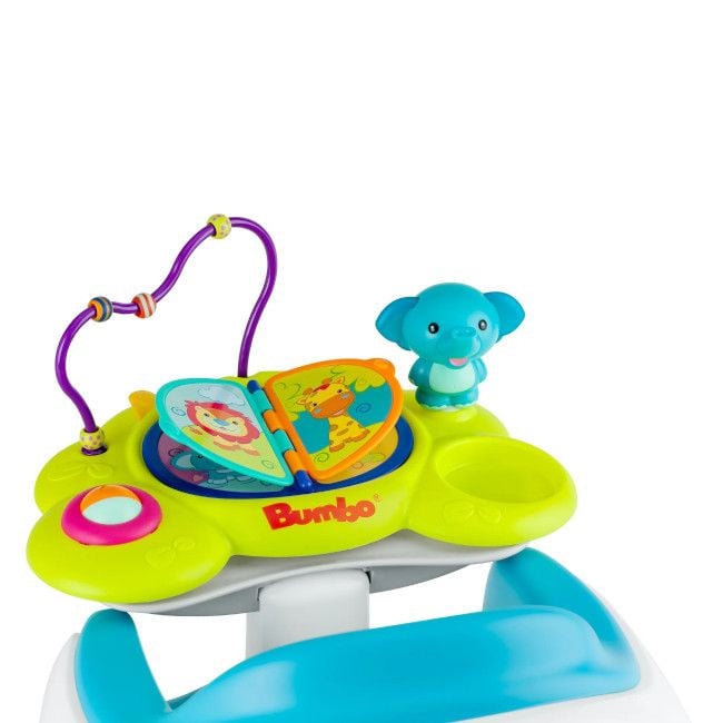 bumbo_tabuleiro_playtop_safari002