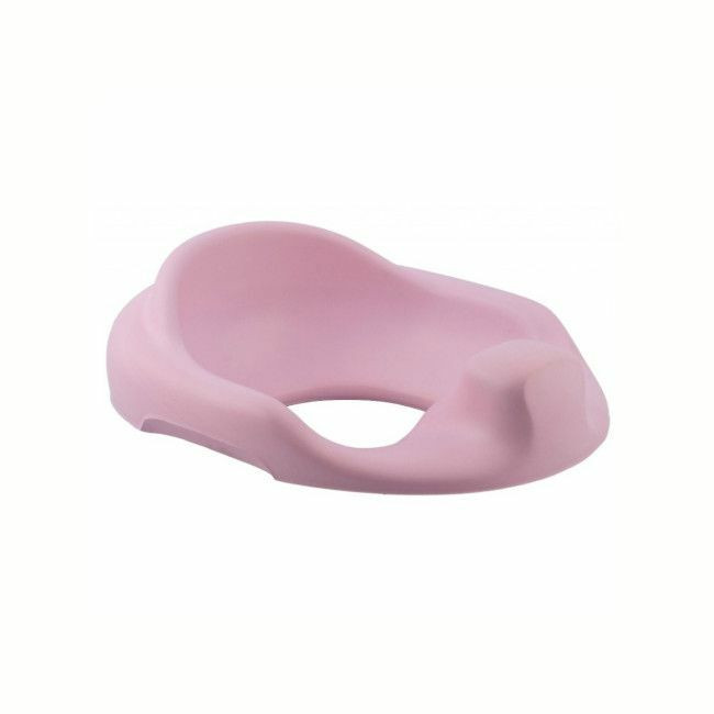 Bumbo Toilet Trainer Cradle Pink T-TrainerN6025