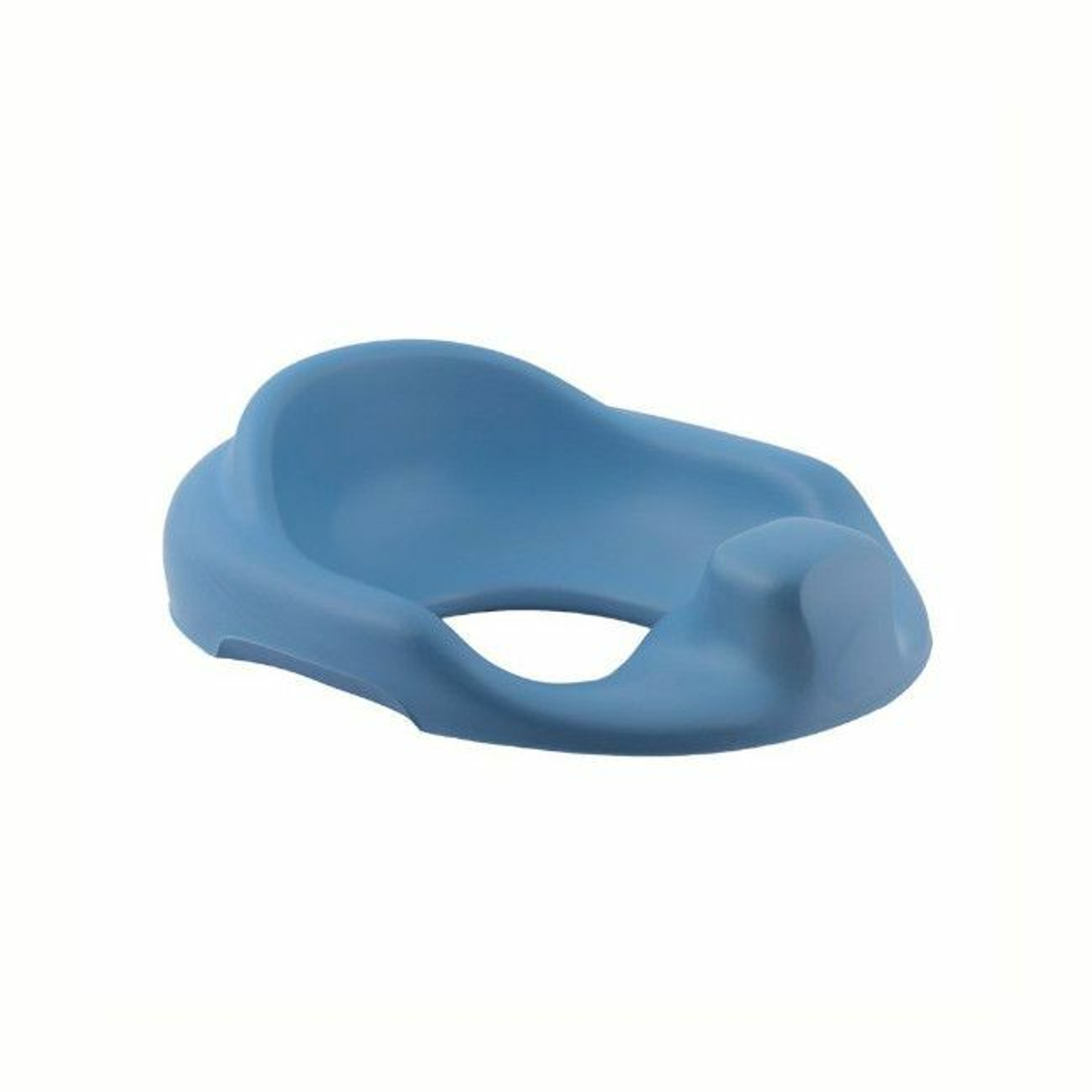 Bumbo Toilet Trainer Powder Blue T-TrainerN6029