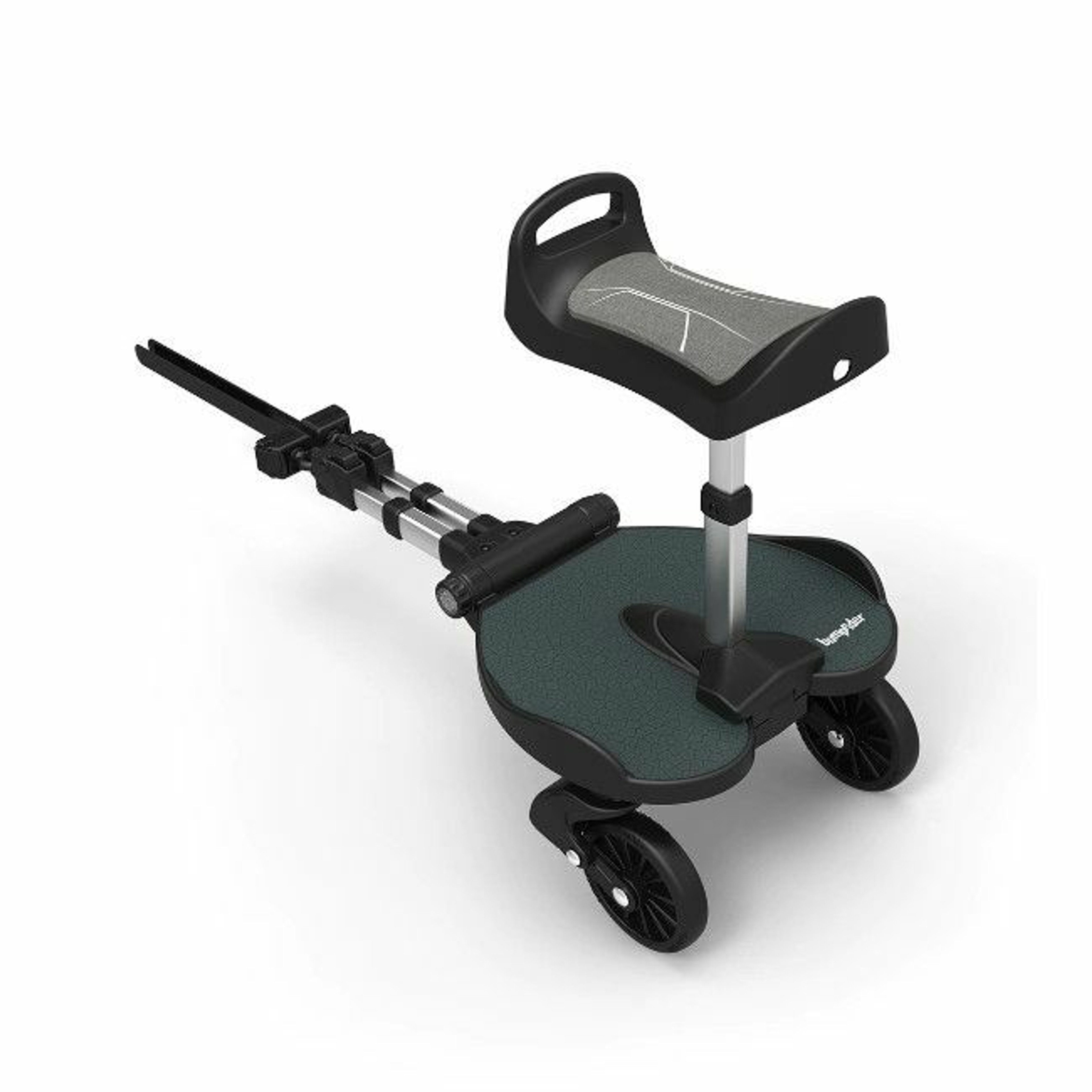 Bumprider Assento para Plataforma de Passeio Menta 51291-2007