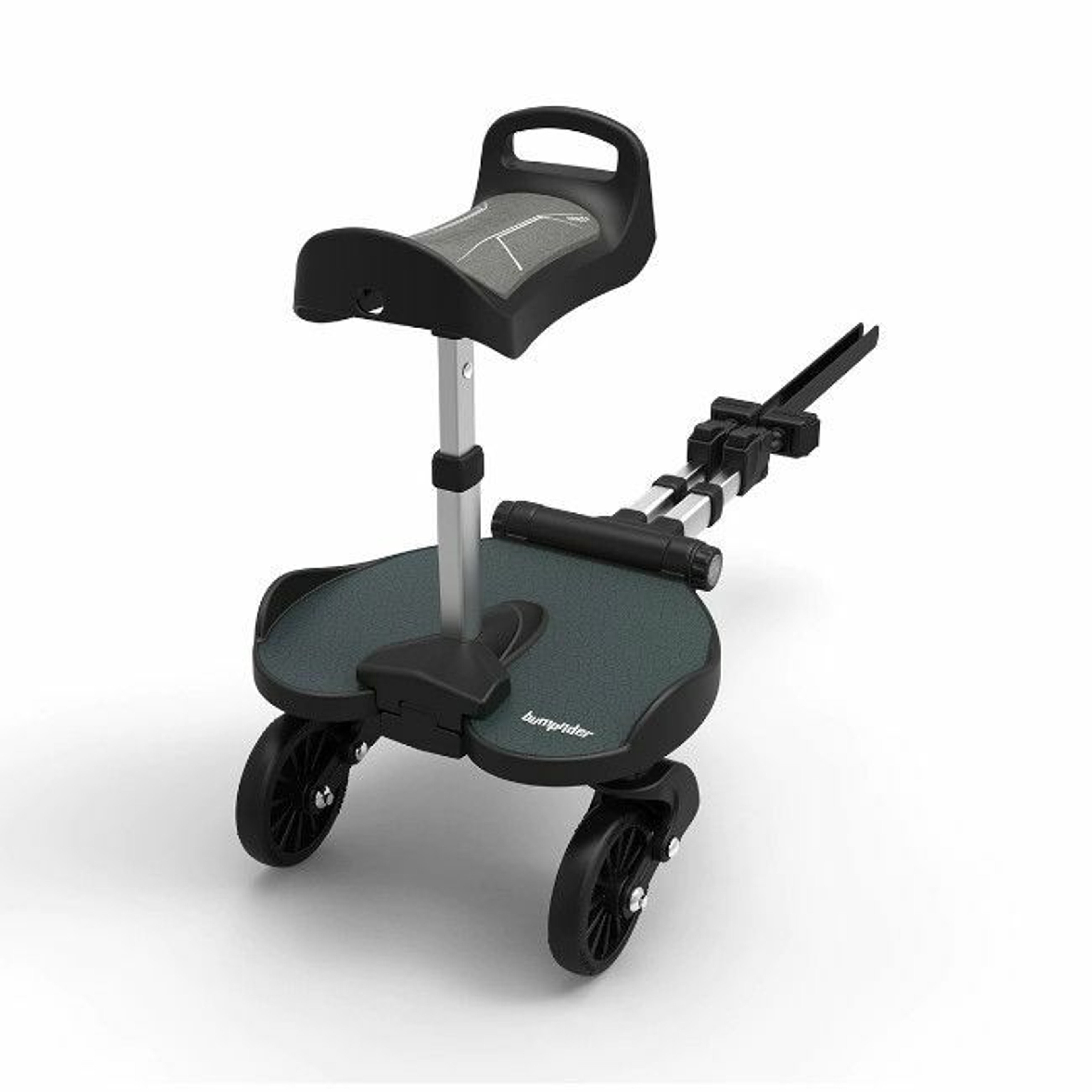 Bumprider Assento para Plataforma de Passeio Menta 51291-2007