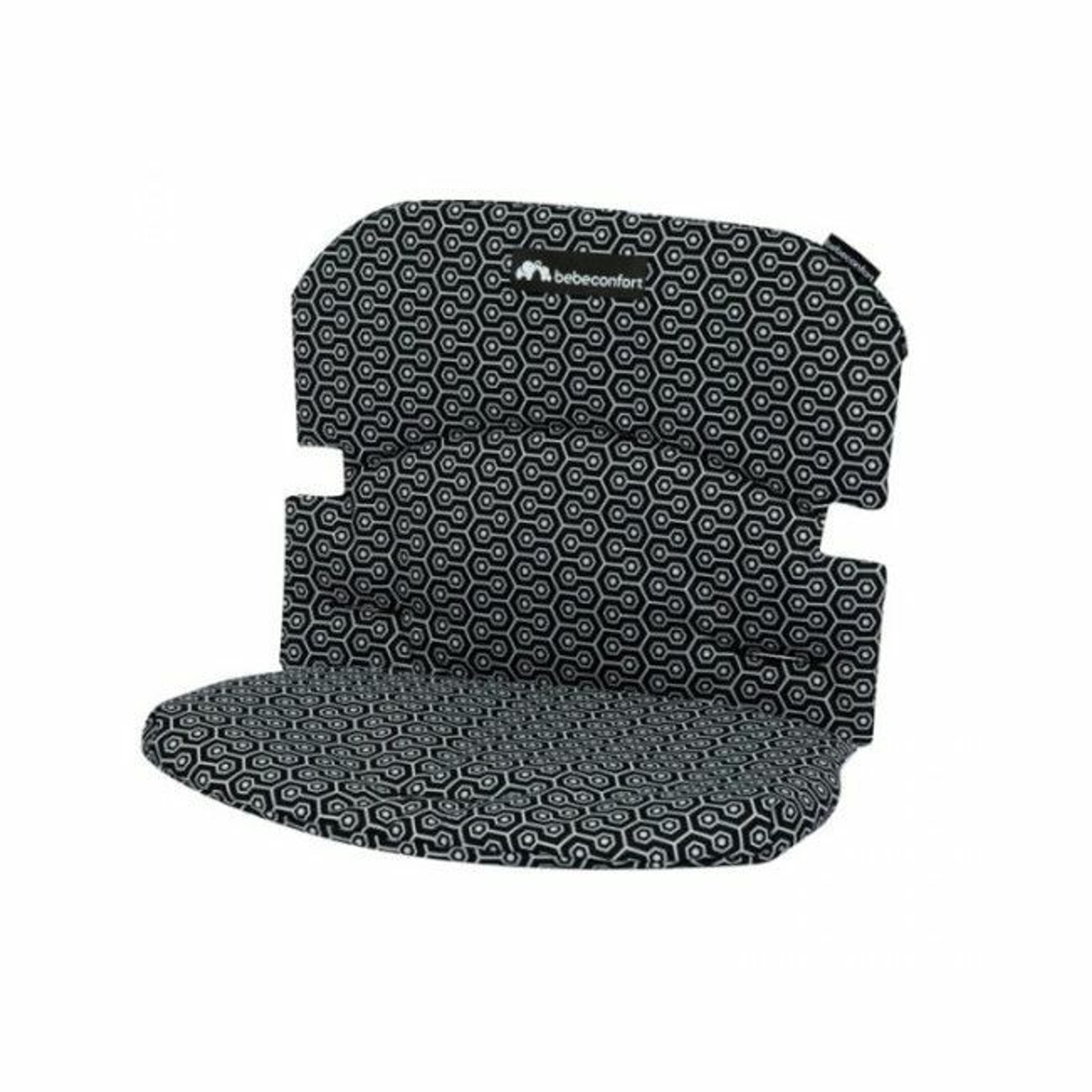 Bébé Confort Comfort Cushion for Timba Chair Geometric