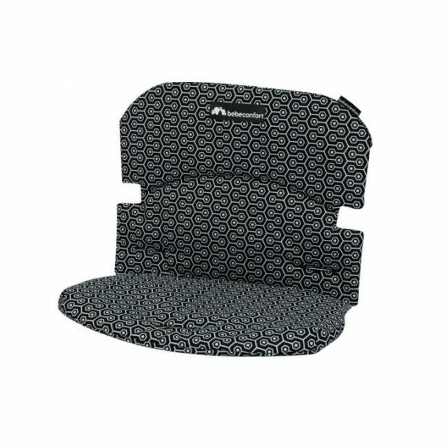 Bébé Confort Comfort Cushion for Timba Chair Geometric