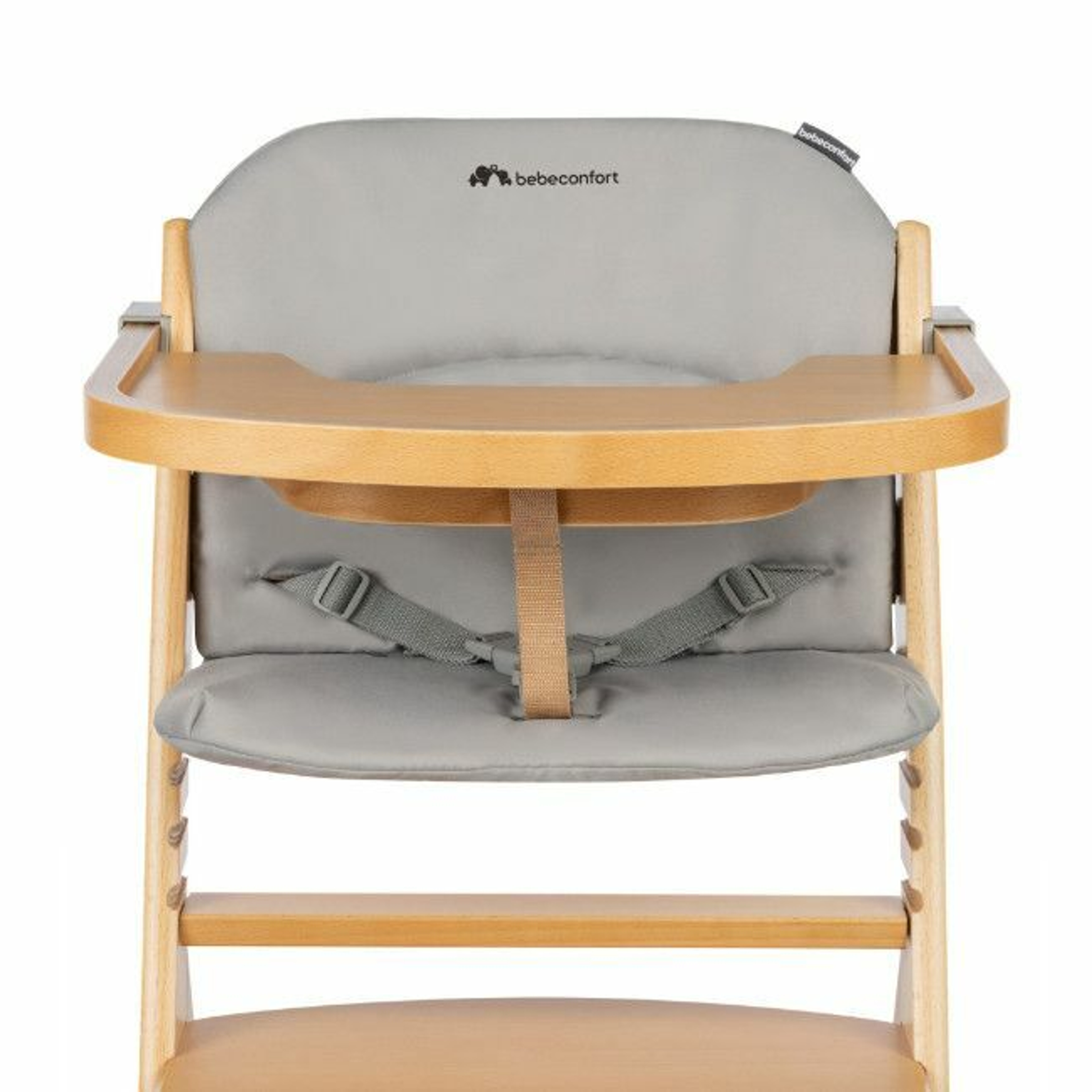 Bébé Confort Almofada Conforto para Cadeira Timba Gray Mist