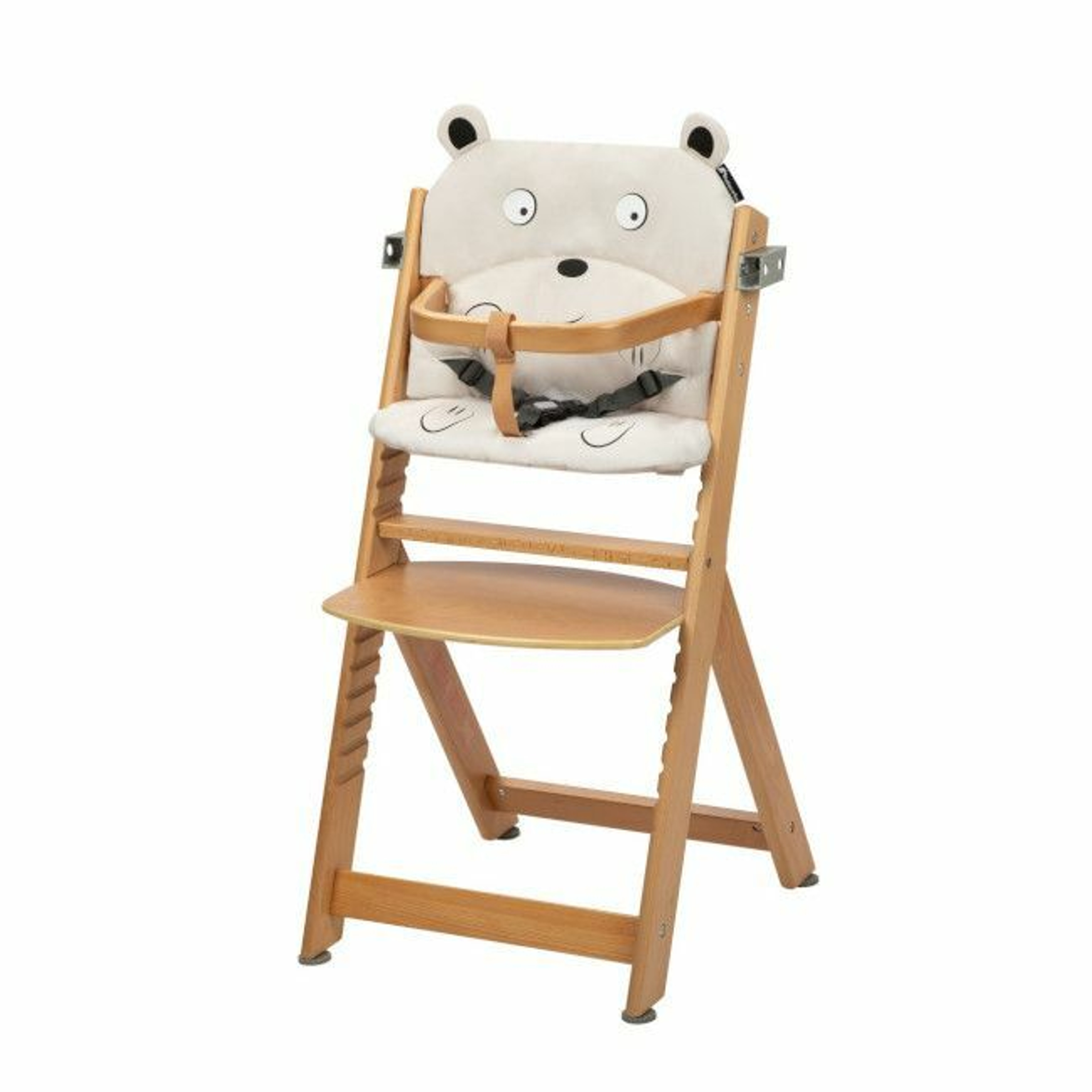 Bébé Confort Almofada Conforto para Cadeira Timba Hello Bear