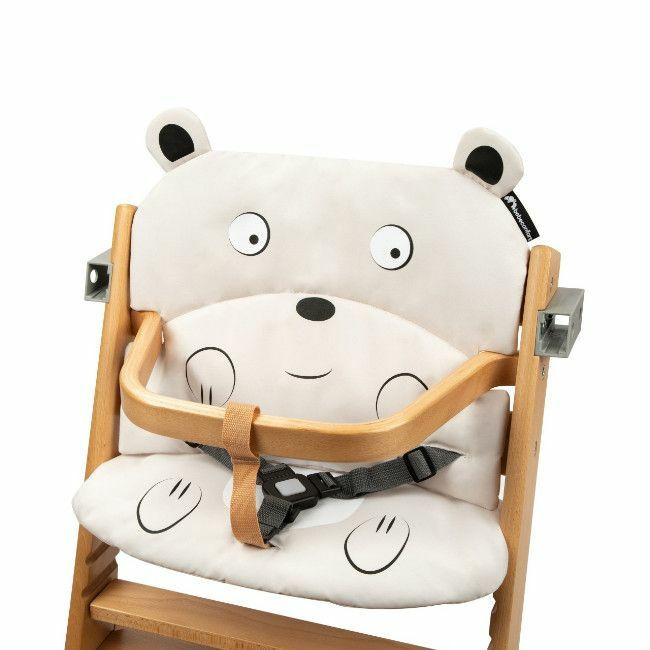 Bébé Confort Almofada Conforto para Cadeira Timba Hello Bear