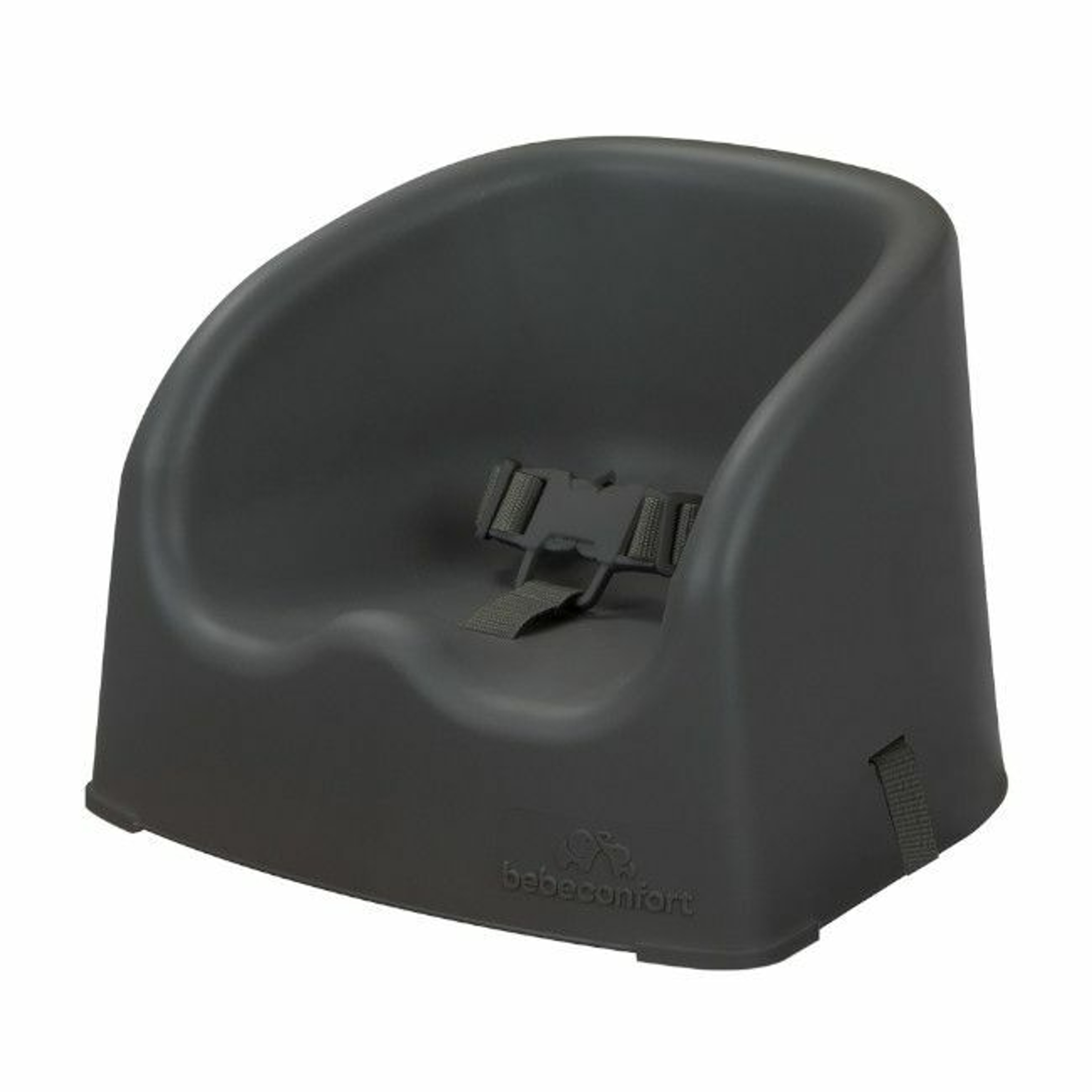 Bébé Confort Booster Seat Graphite