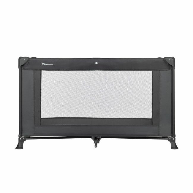 Bébé Confort Cama de Viagem Soft Dreams Mineral Graphite