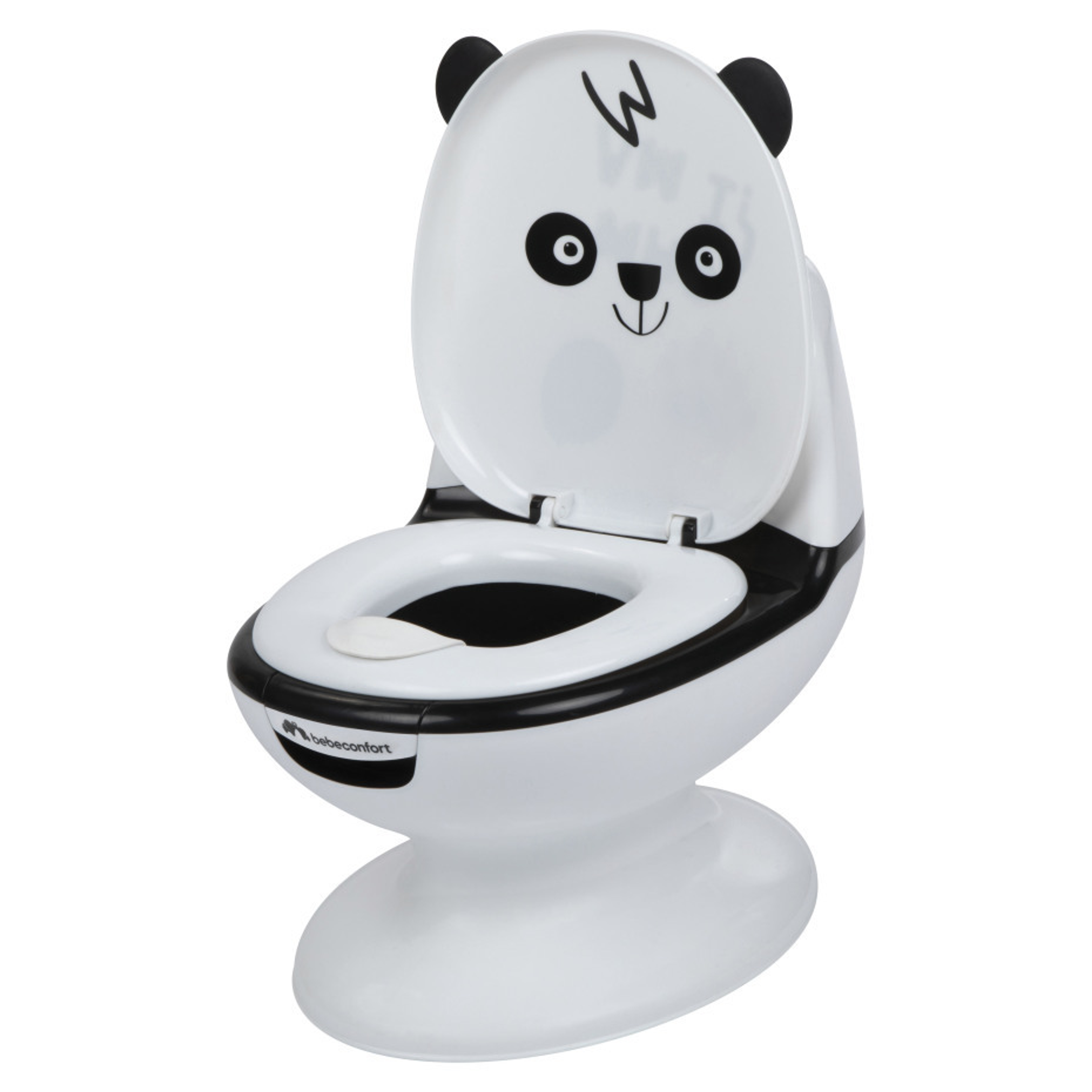 Bébé Confort Panda Potty