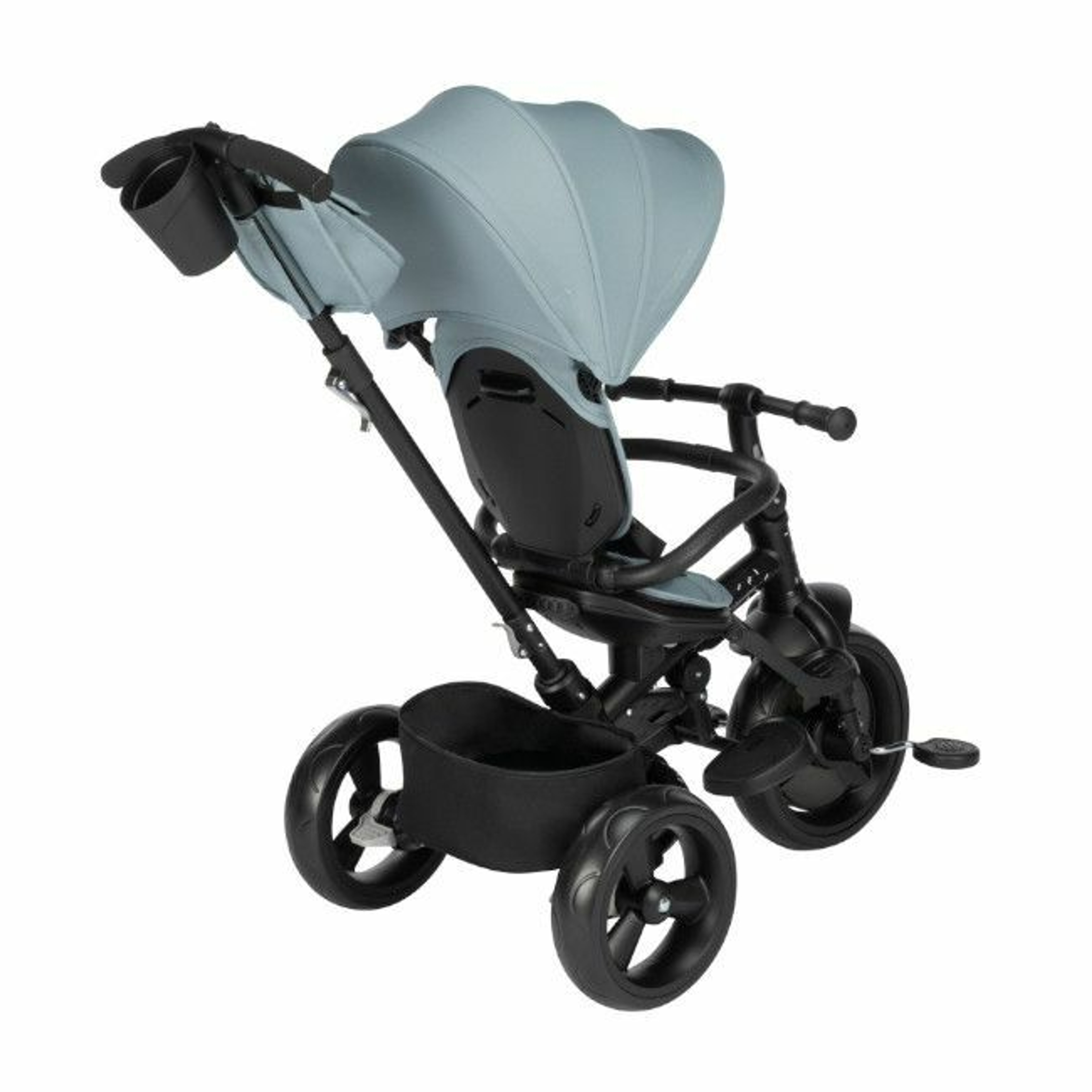 Bébé Confort Triciclo Windy Mineral Blue +10M