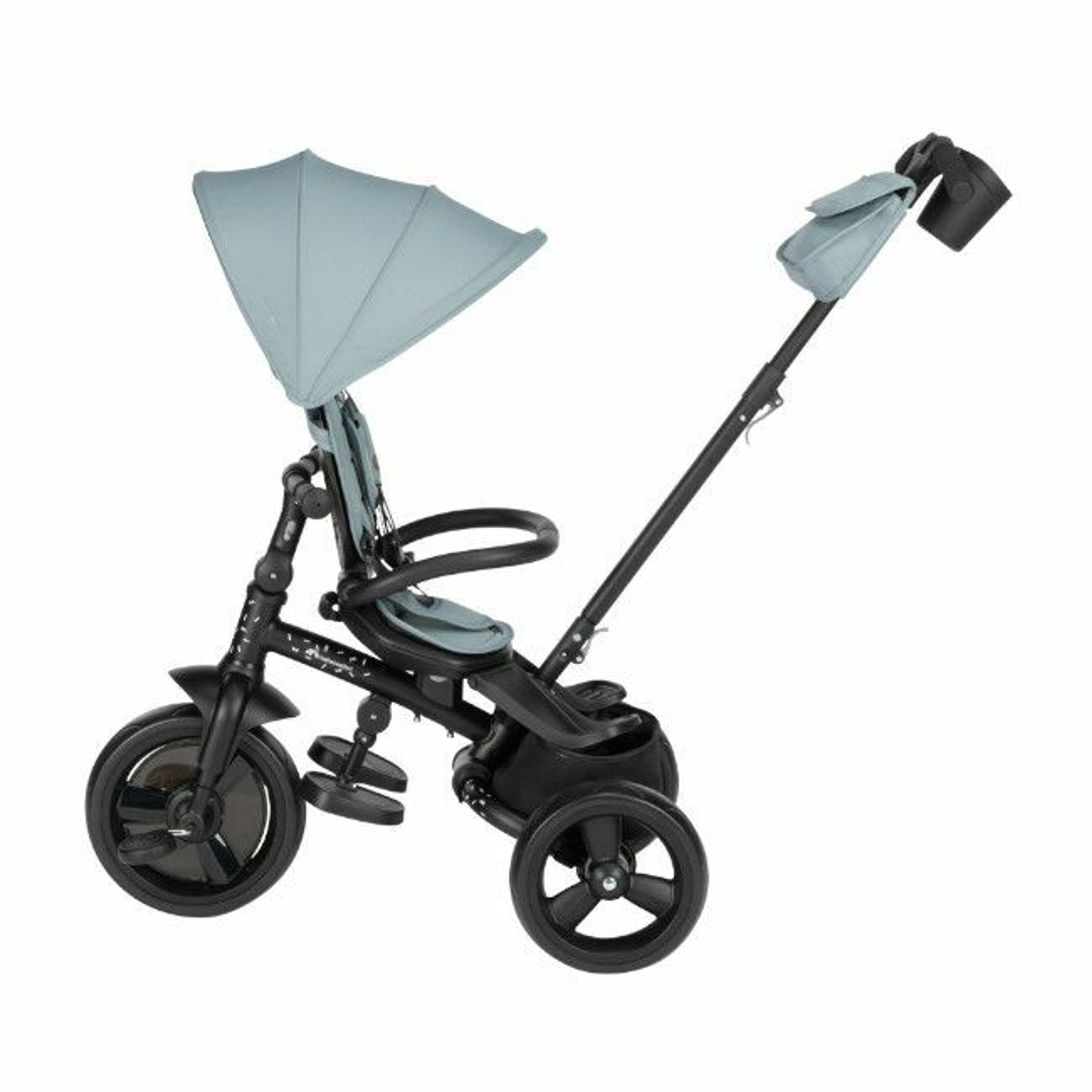 Bébé Confort Triciclo Windy Mineral Blue +10M