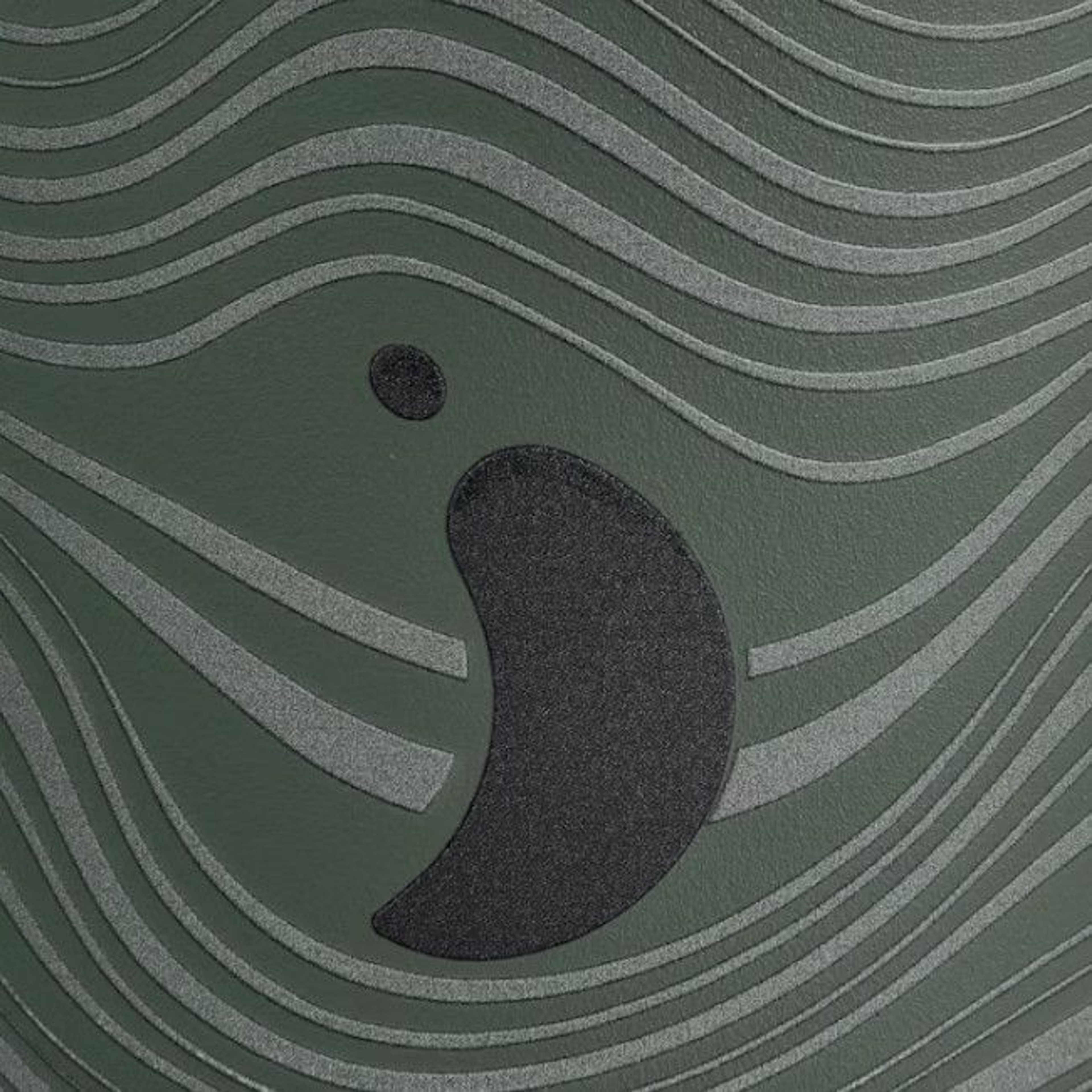 CHILLY'S Garrafa Isotérmica S2 Elements Wind 500ml B500S2WGRY