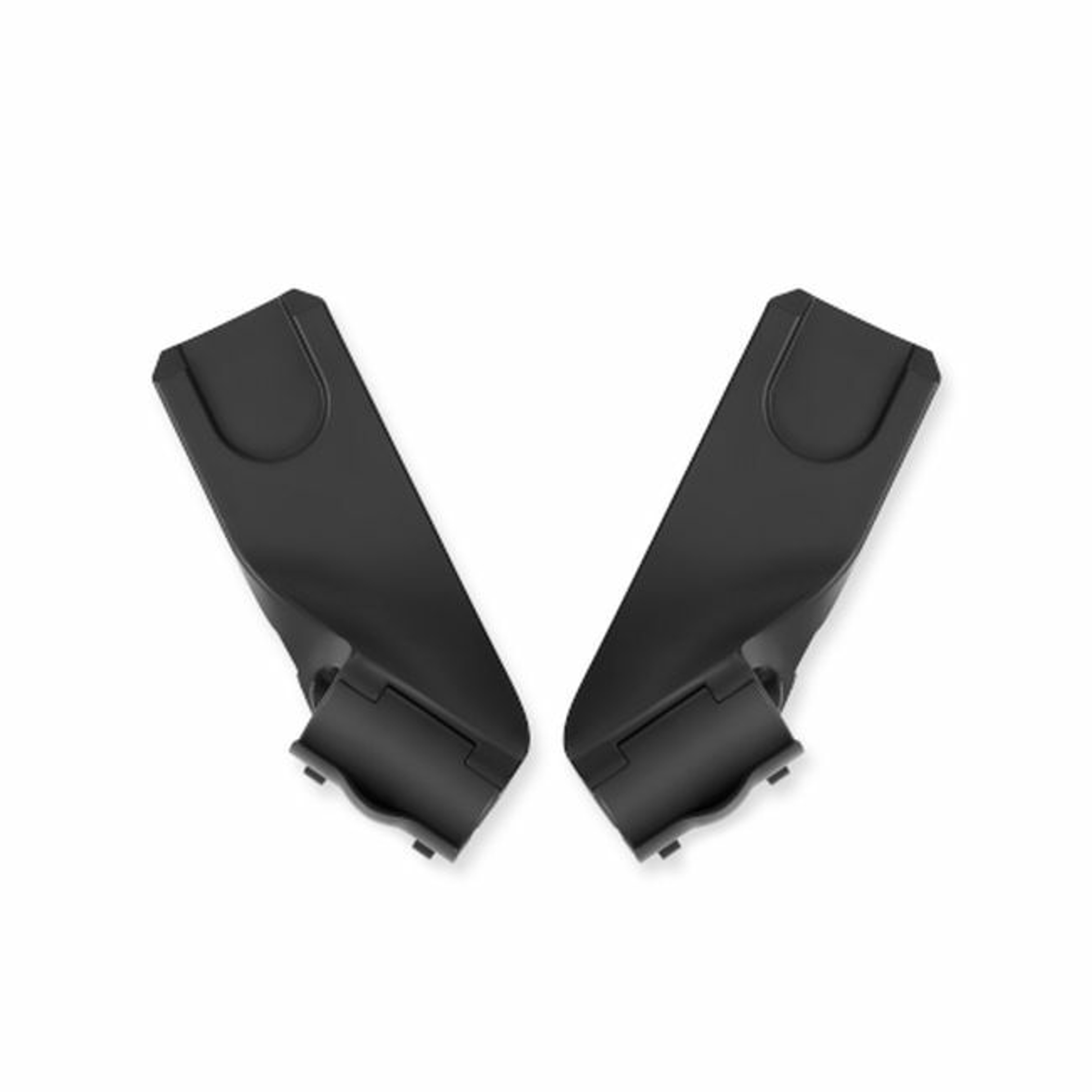 Cybex Adapters Eezy S Line