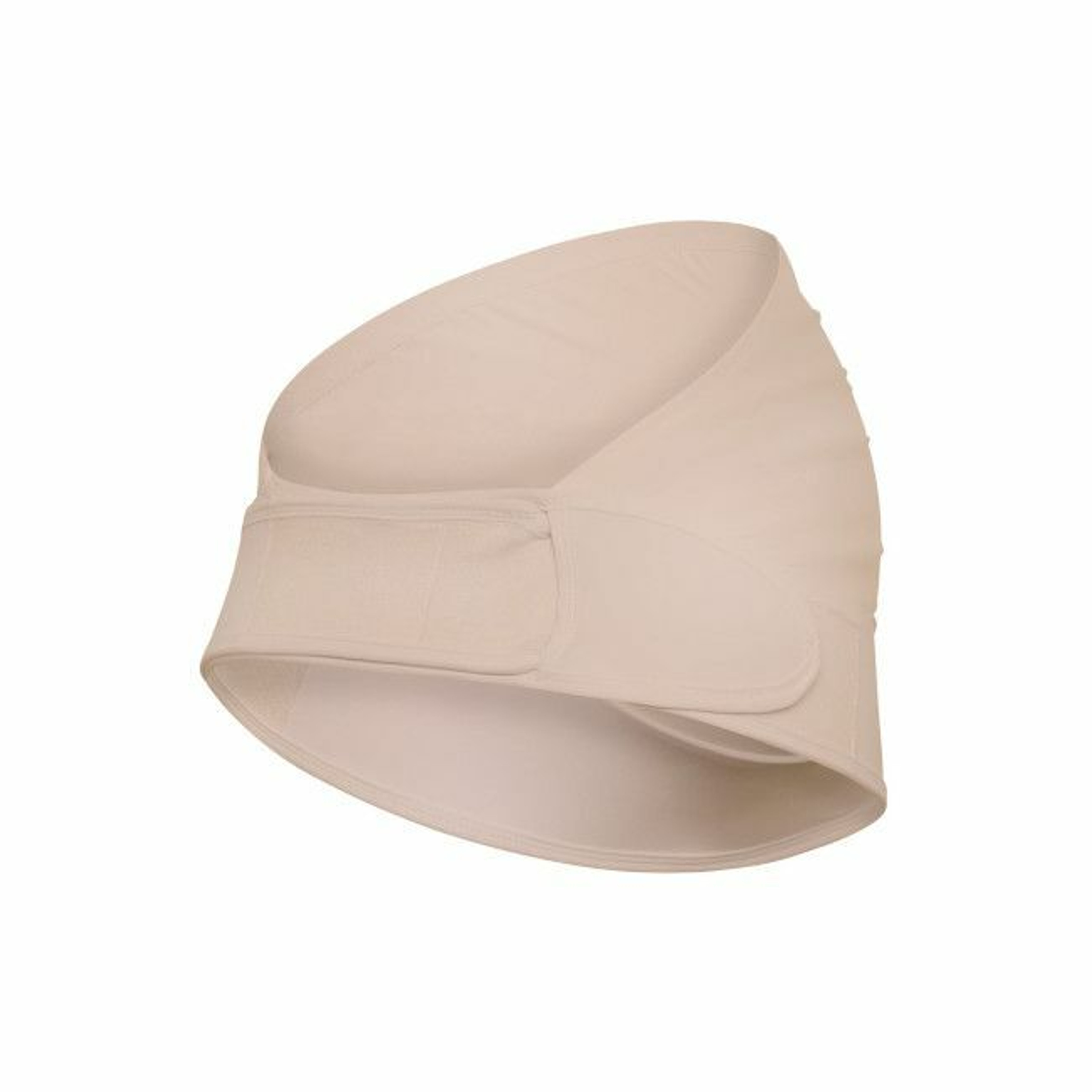 Carriwell Cinto de Suporte Ajustável Bege S/M 5110