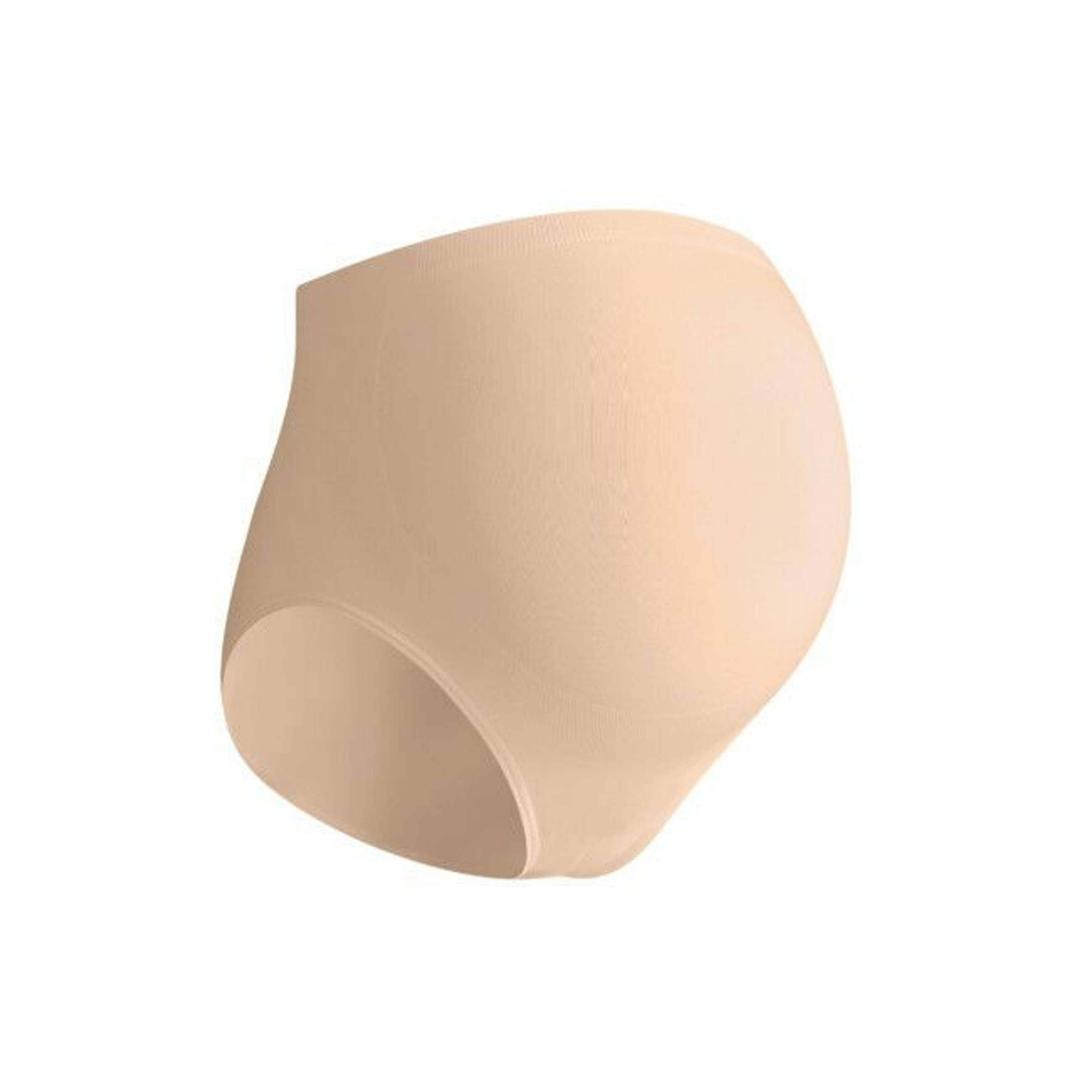 Carriwell Pregnancy Support Briefs Honey L 405211