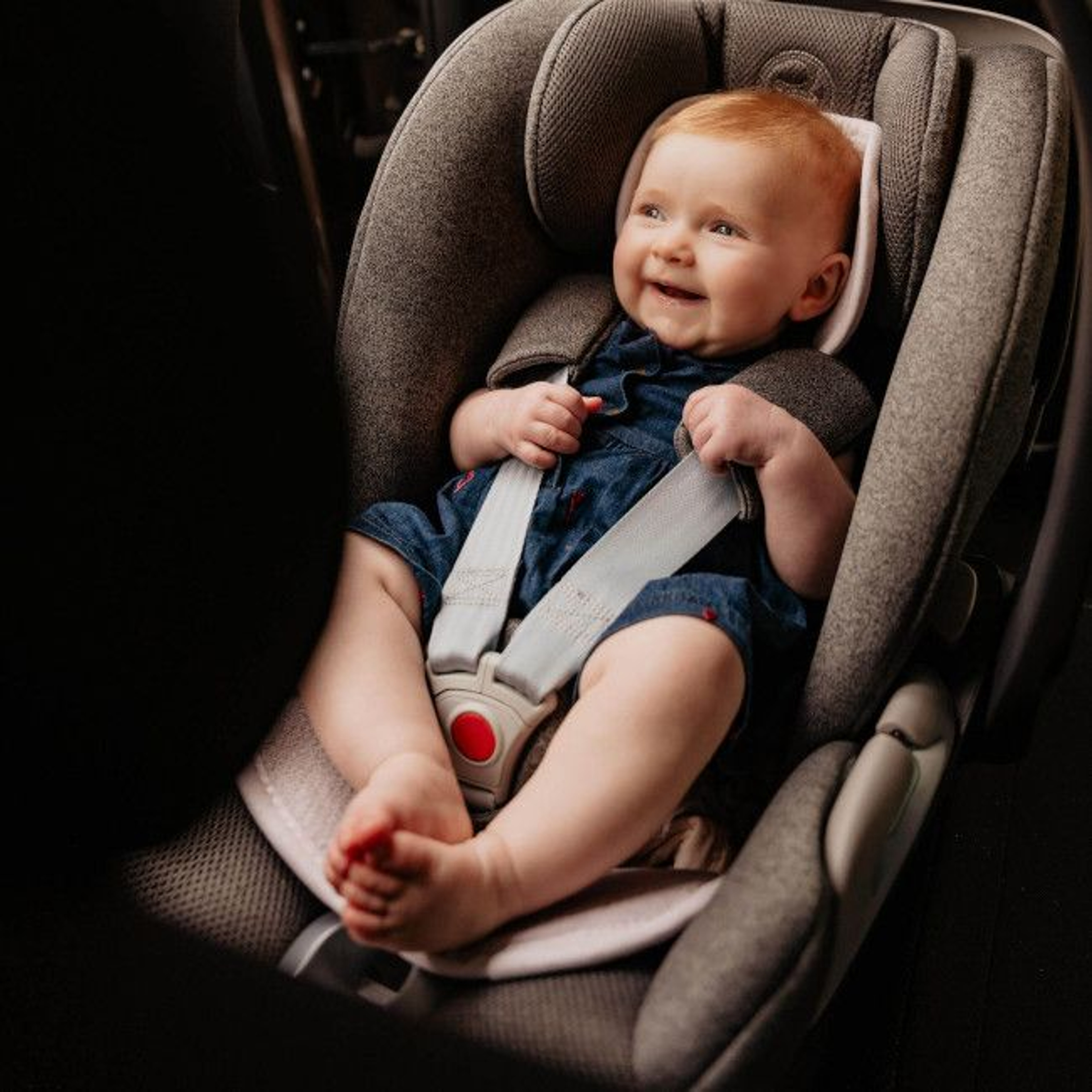 aeromoov_forra_airlayer_0_lilac1002