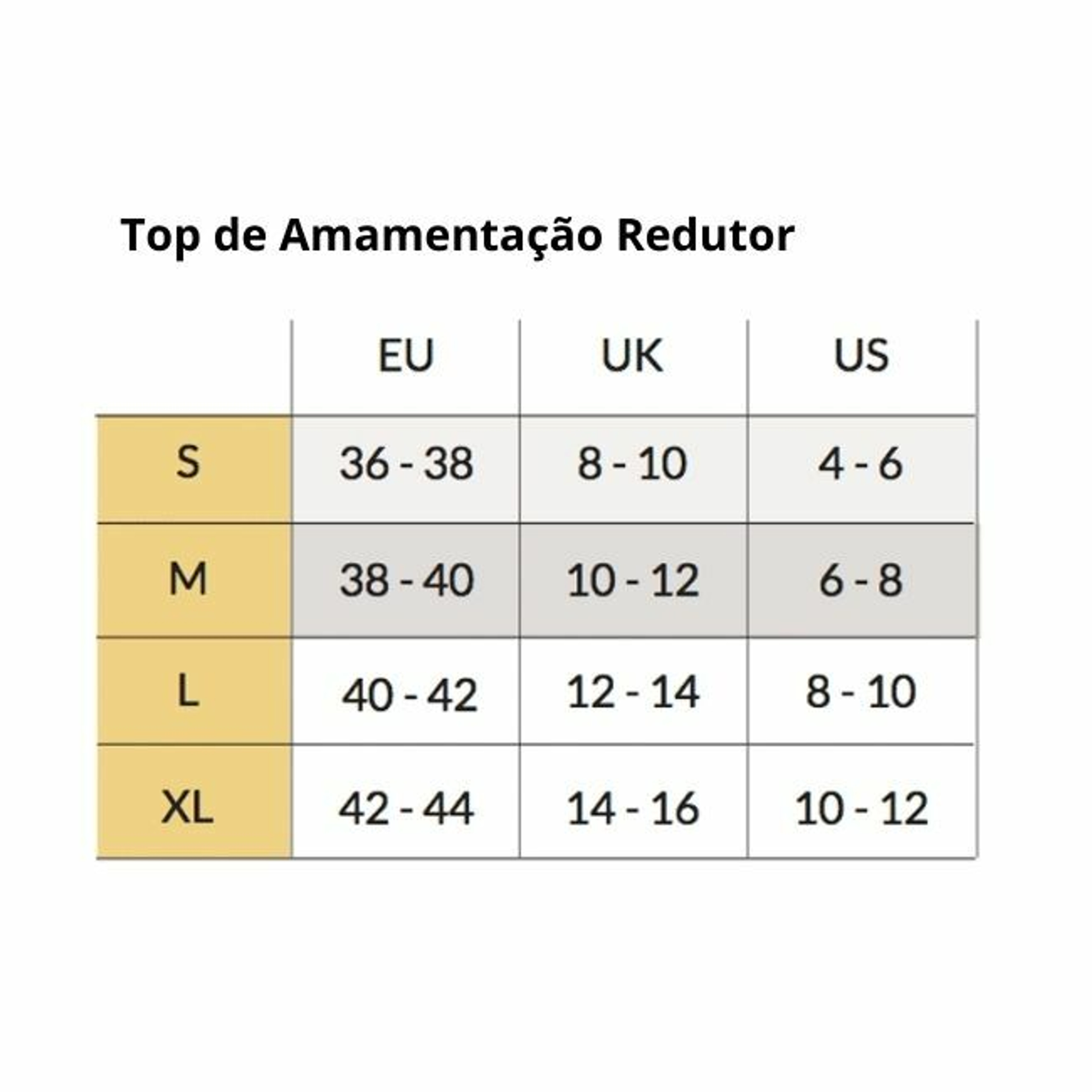 Carriwell Top de Amamentação Redutor Preto XL 1513