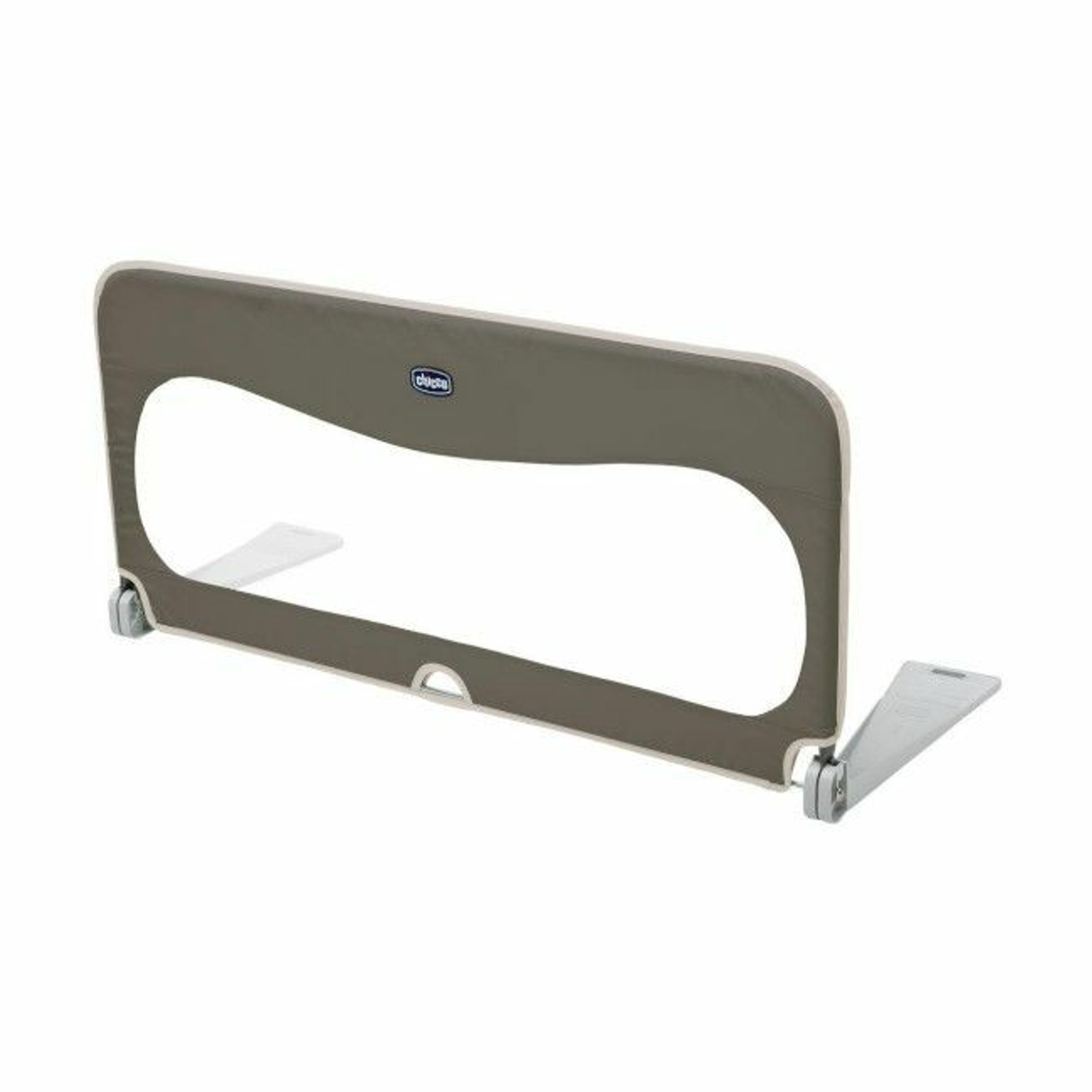 Chicco Natural Bed Rail 135cm