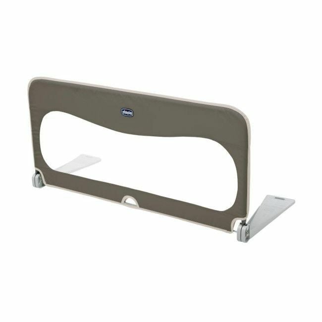 Chicco Natural Bed Rail 135cm