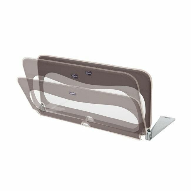 Chicco Barreira de Cama Natural 95cm
