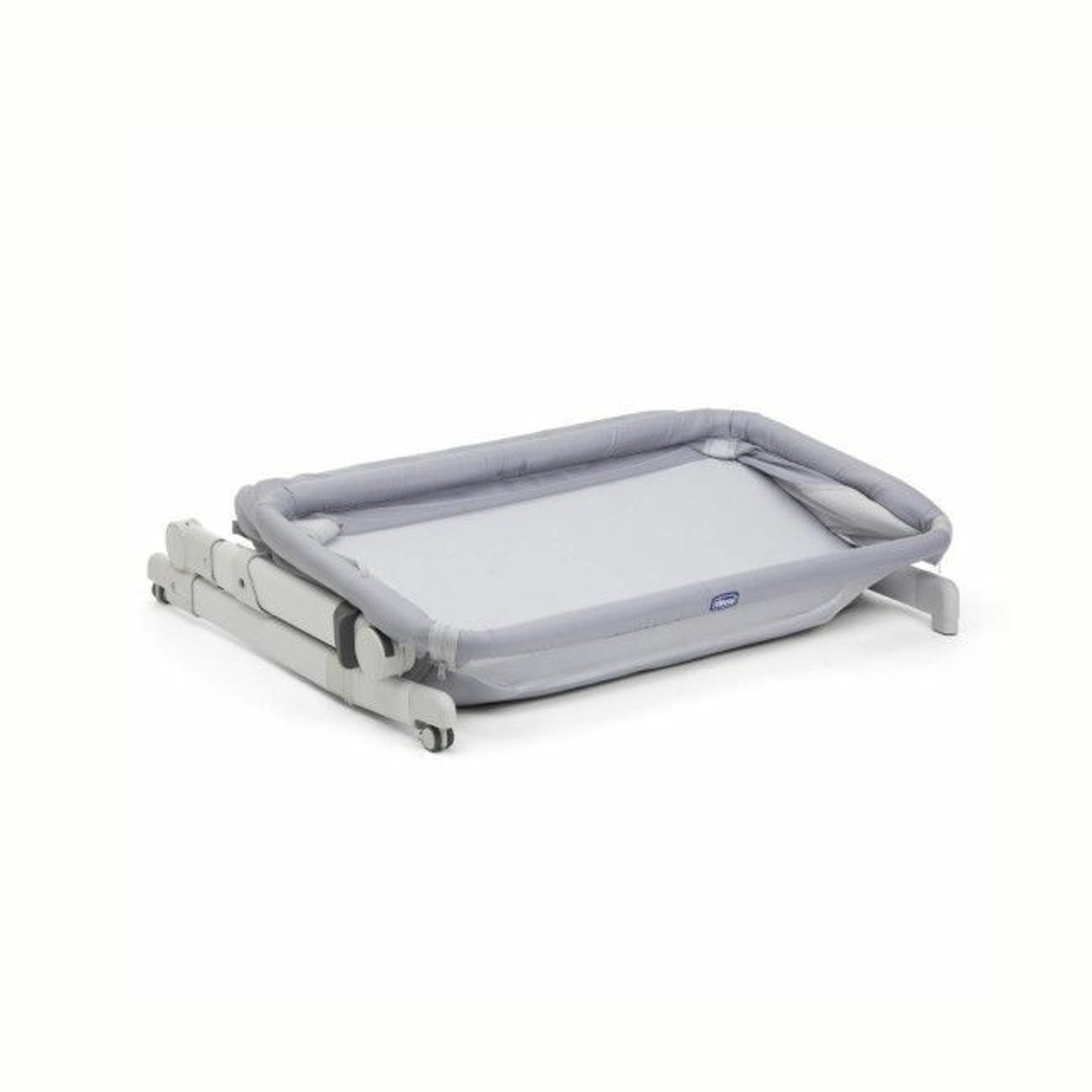 Chicco Berço Co-Sleeping Next2Me Pop Up Atmosphere