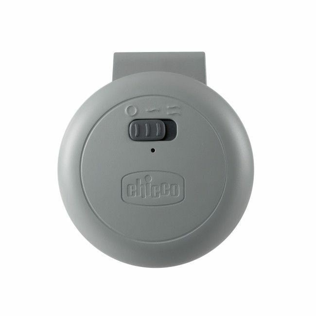 Chicco Calmy Wave Vibration Box for Baby Hug 4-in-1 & Next2Me