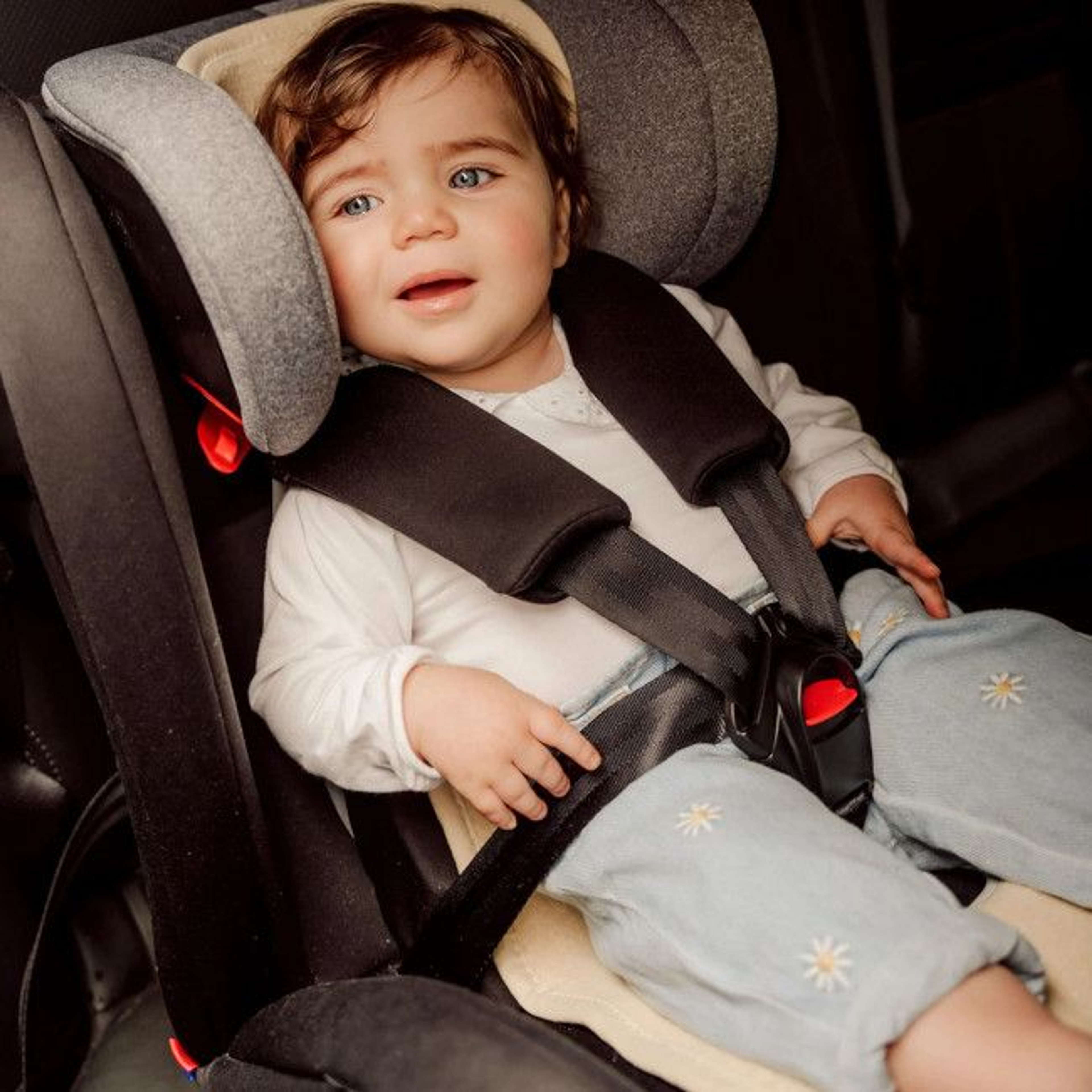 aeromoov_forra_airlayer_1_vanilla1001