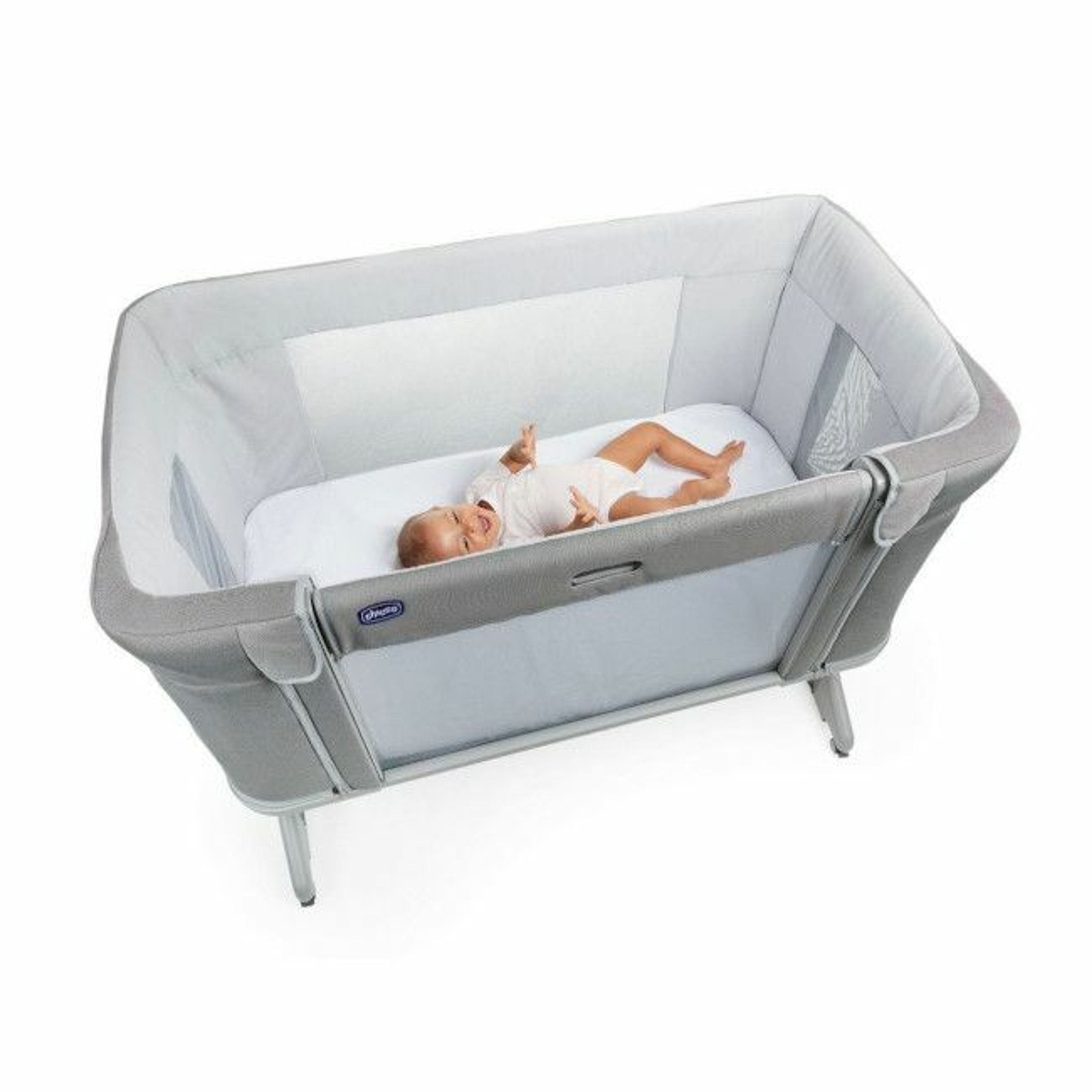 Chicco Colchão para Next2Me Forever 06087039000000