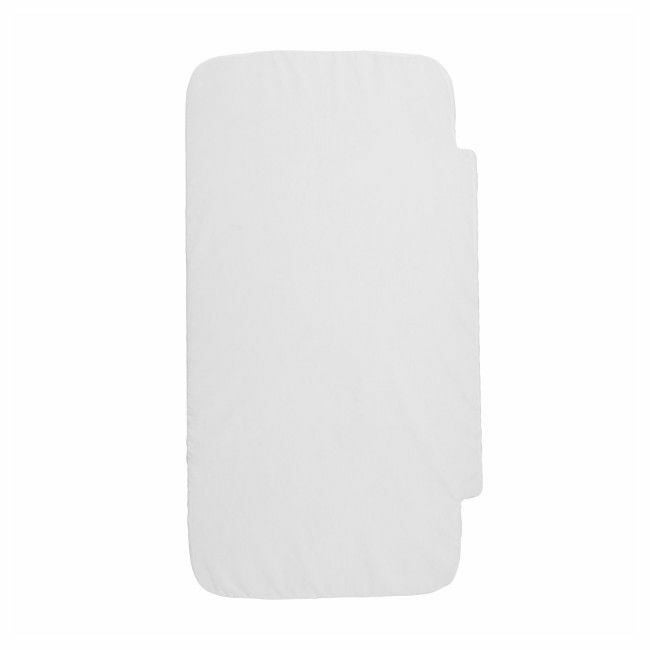 Chicco Mattress for Next2Me Forever 06087039000000