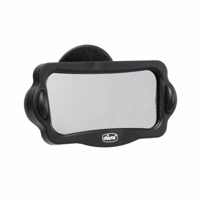 Chicco Rearview Mirror 06079520000000