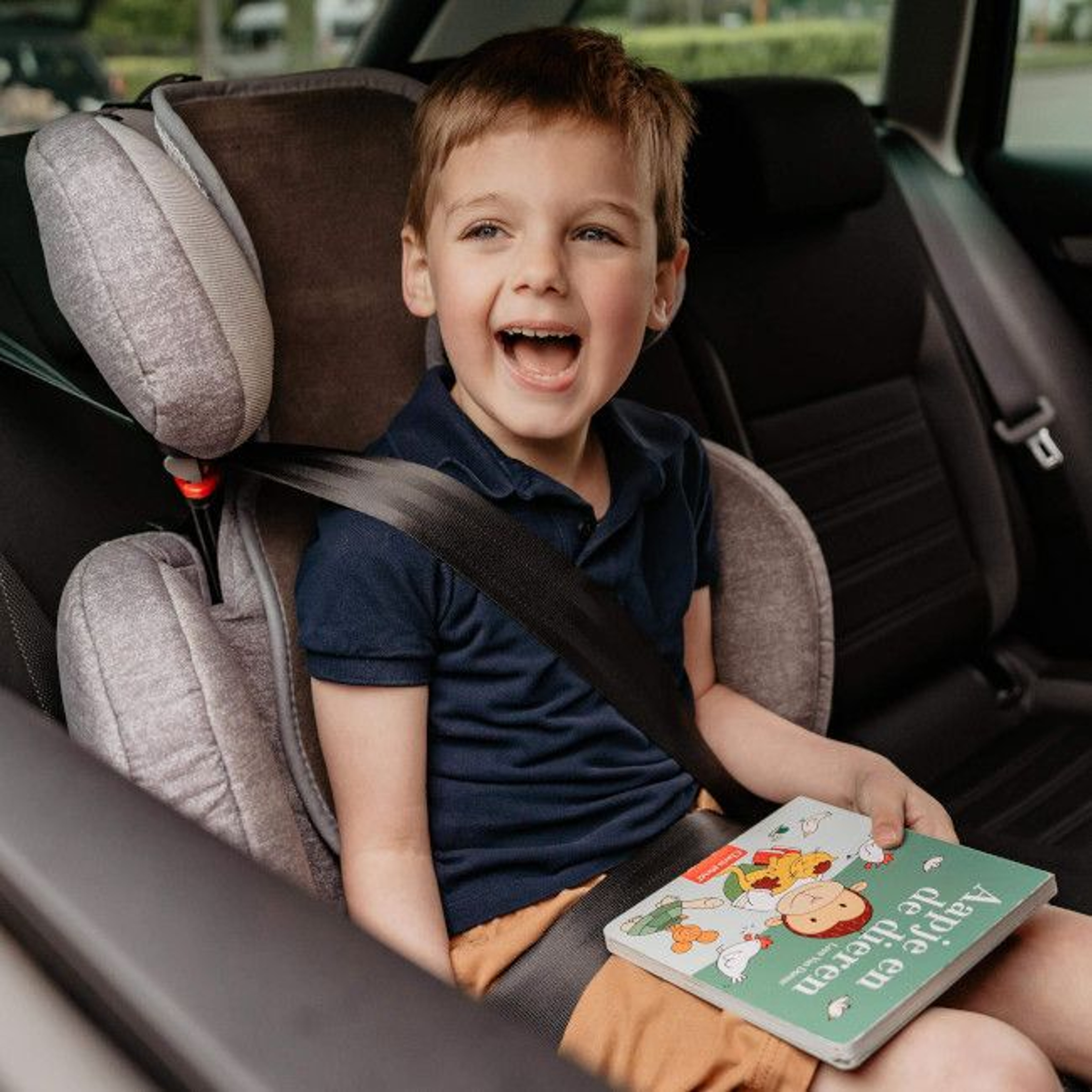 aeromoov_forra_airlayer_grupo_23_cinza002