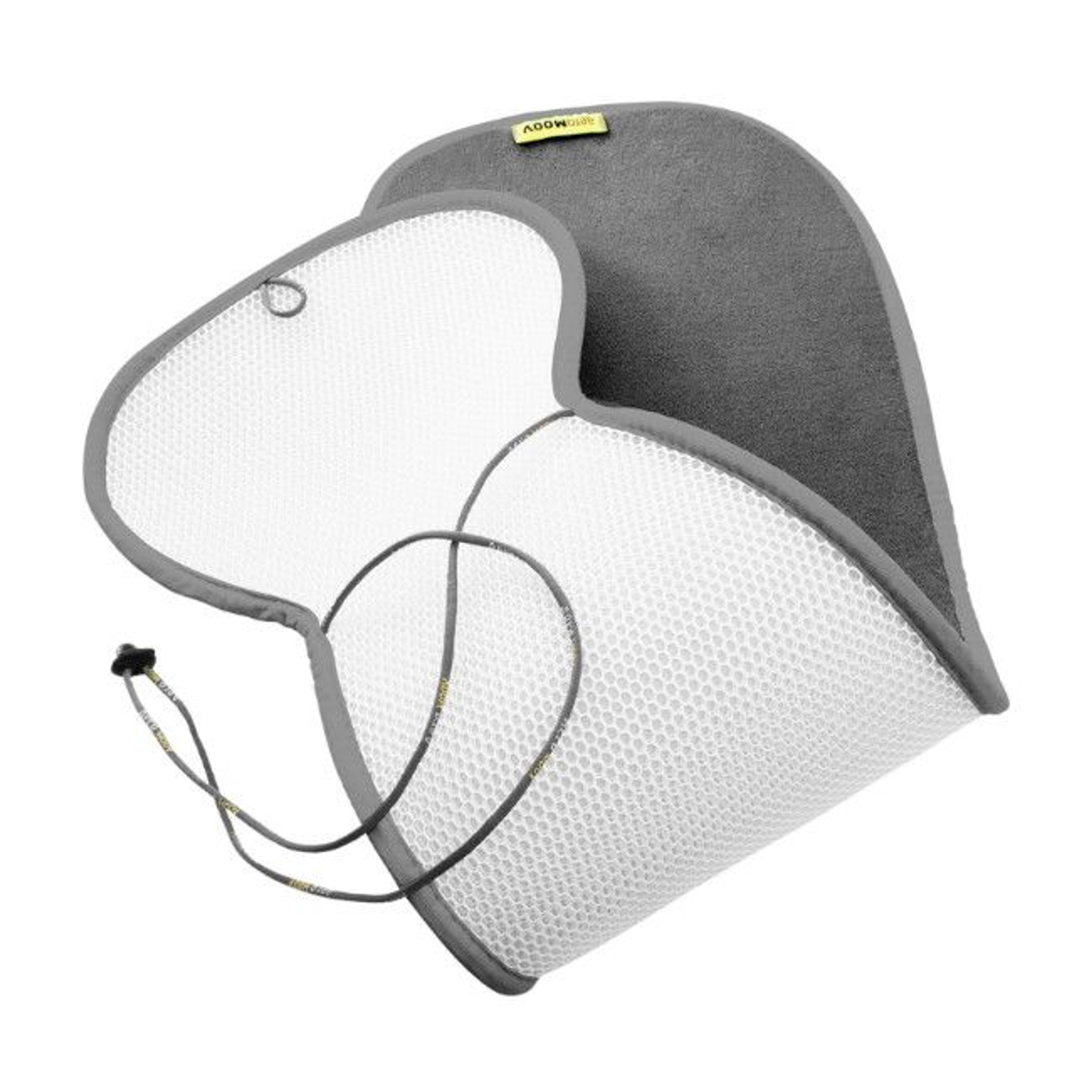 aeromoov_forra_airlayer_grupo_23_cinza003