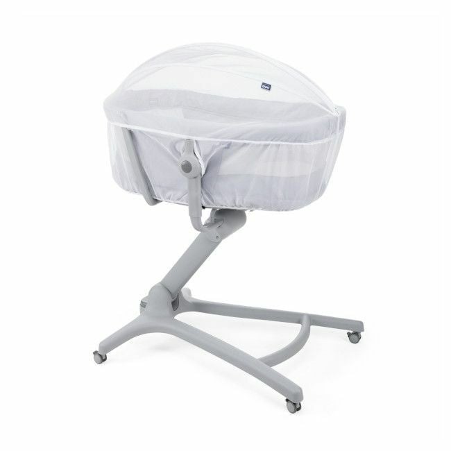 Chicco Mosquito Net for Baby Hug 4-in-1 Mini Crib