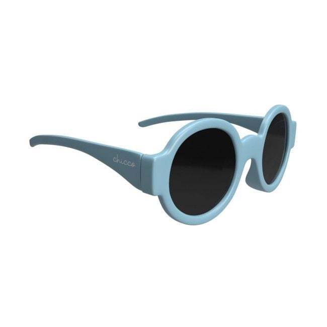 chicco_oculos_sol_redondos_azul001