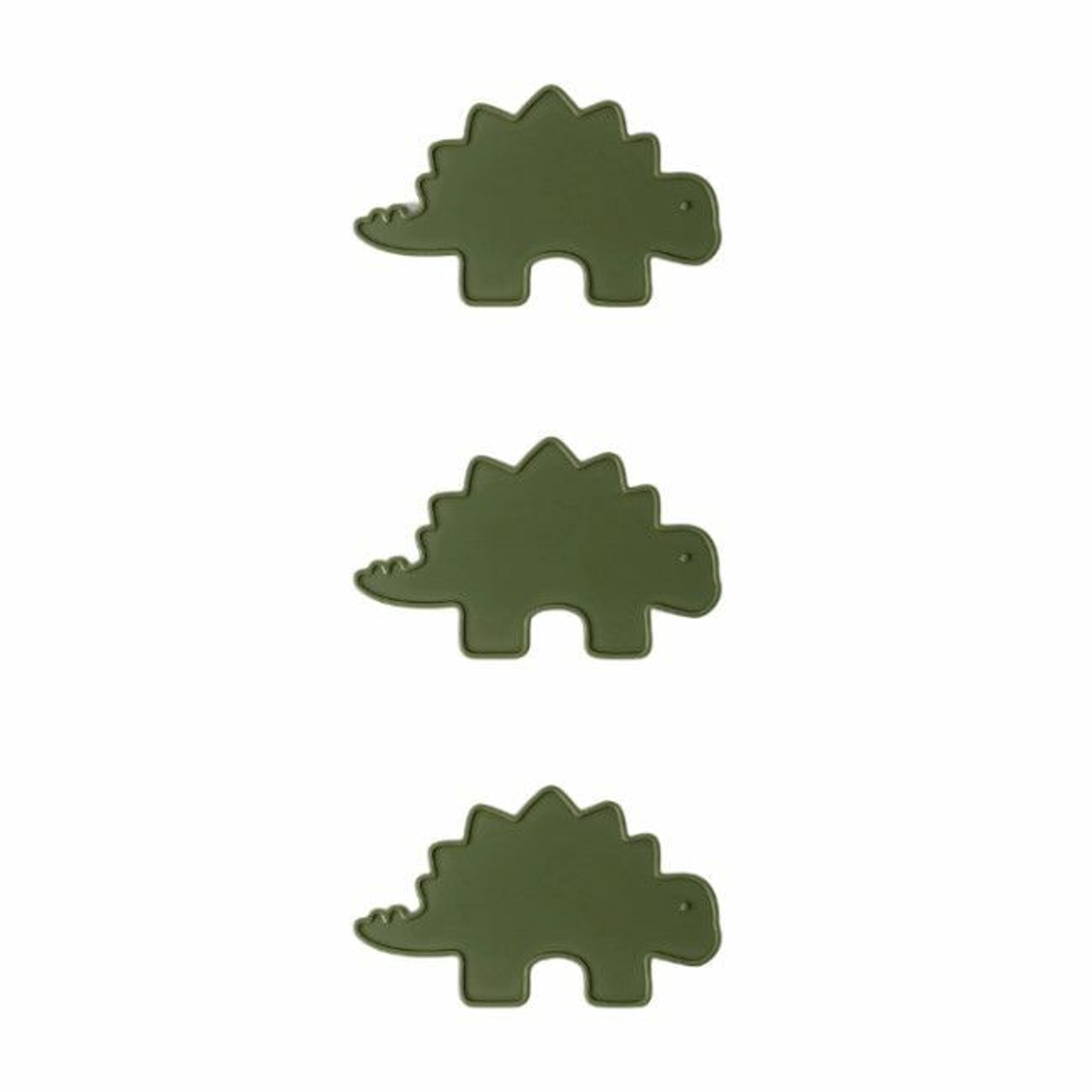 Citron Dino Ice Pack 4428602