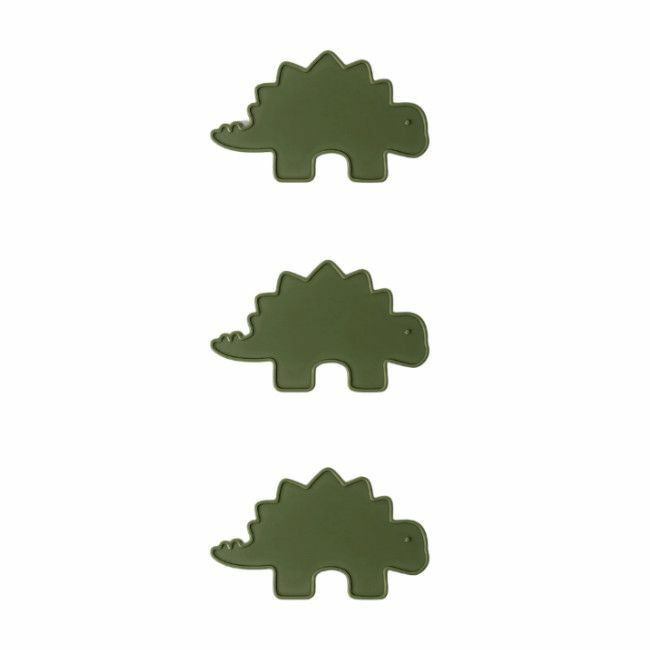 Citron Dino Ice Pack 4428602