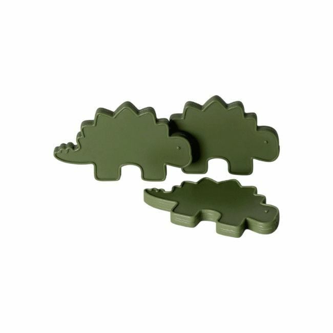 Citron Acumulador de Gelo Dino 4428602