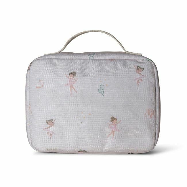 Citron Bolsa Térmica Grande Ballerina 4406022
