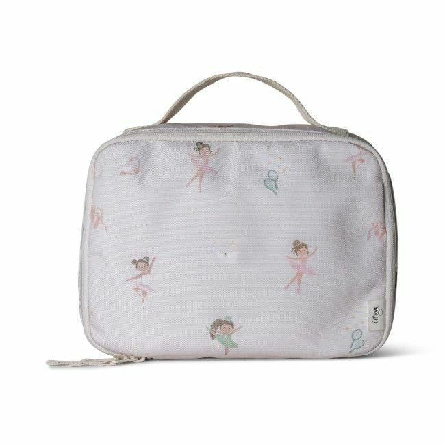 Citron Large Insulated Bag Ballerina 4406022
