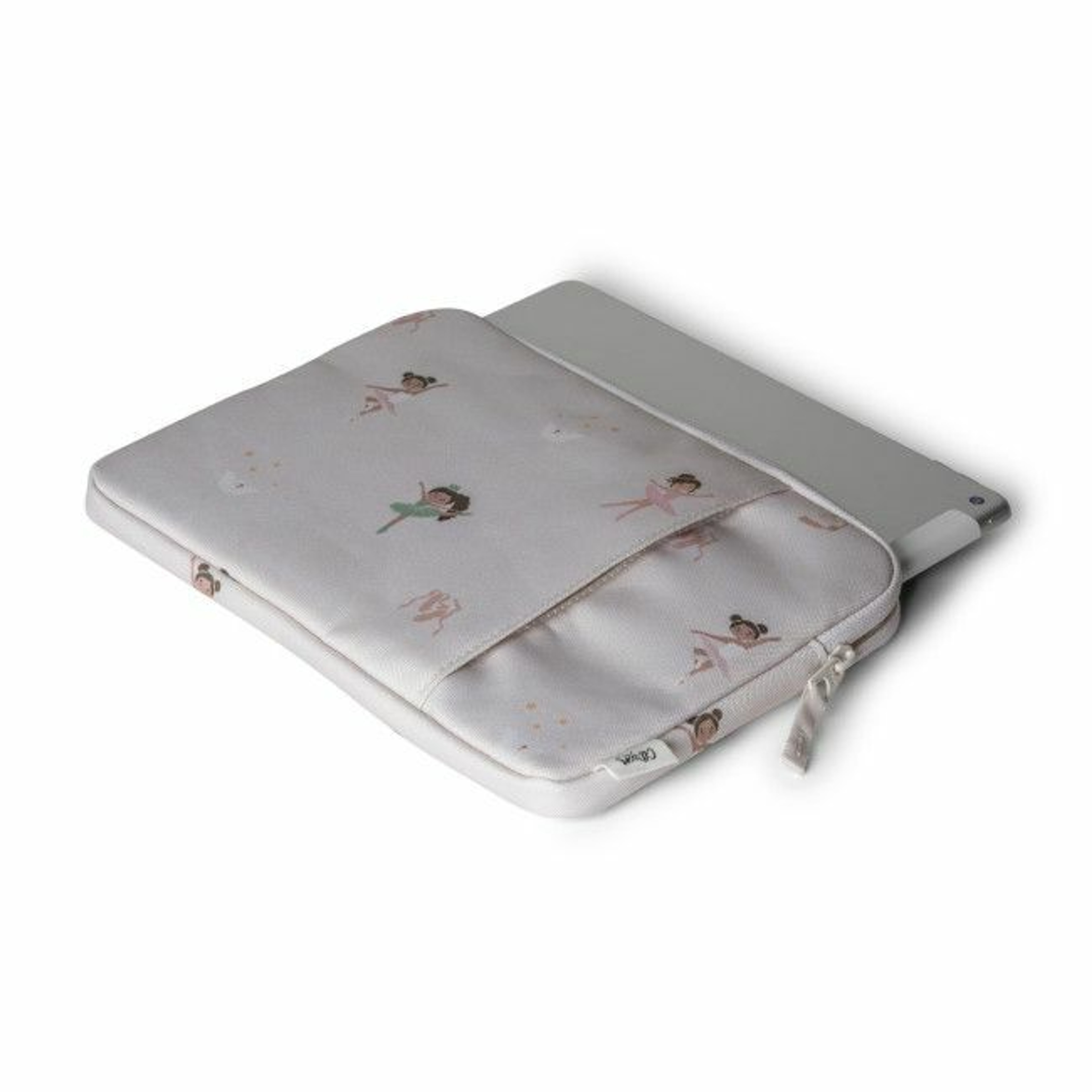 Citron Bolsa para Tablet Ballerina 4406048