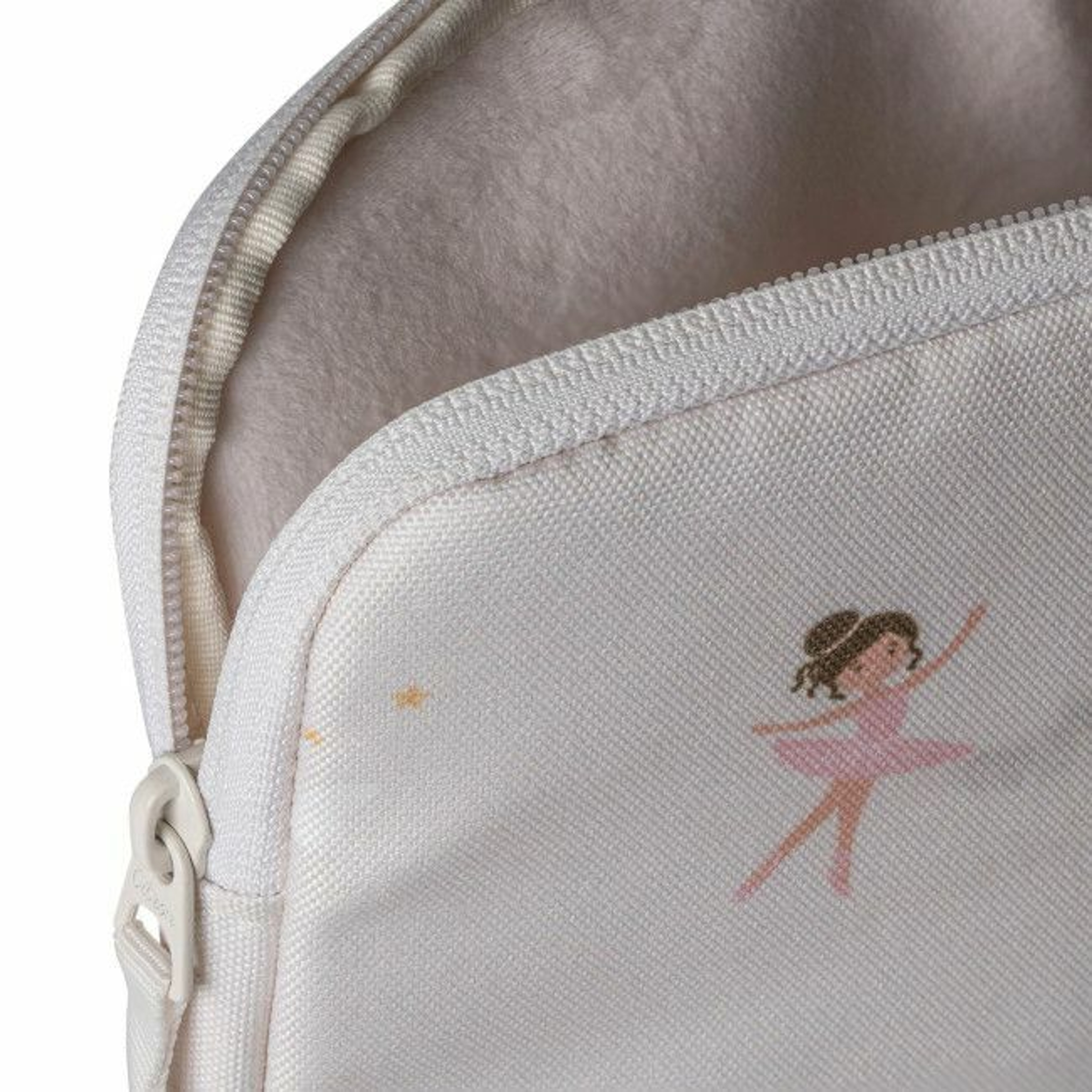 Citron Bolsa para Tablet Ballerina 4406048