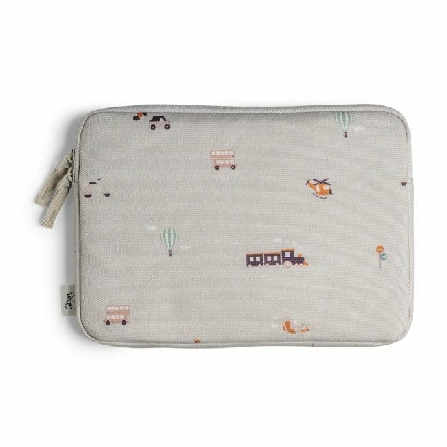 Citron Bolsa para Tablet Vehicles 4406049