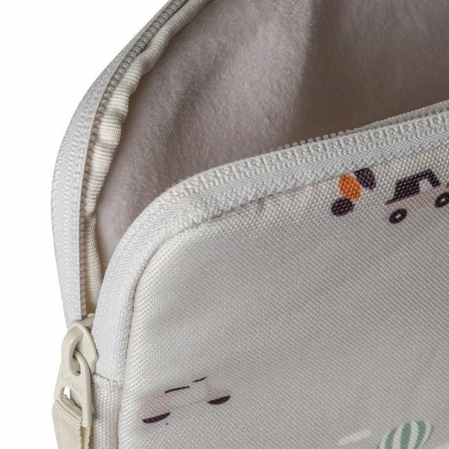 Citron Bolsa para Tablet Vehicles 4406049